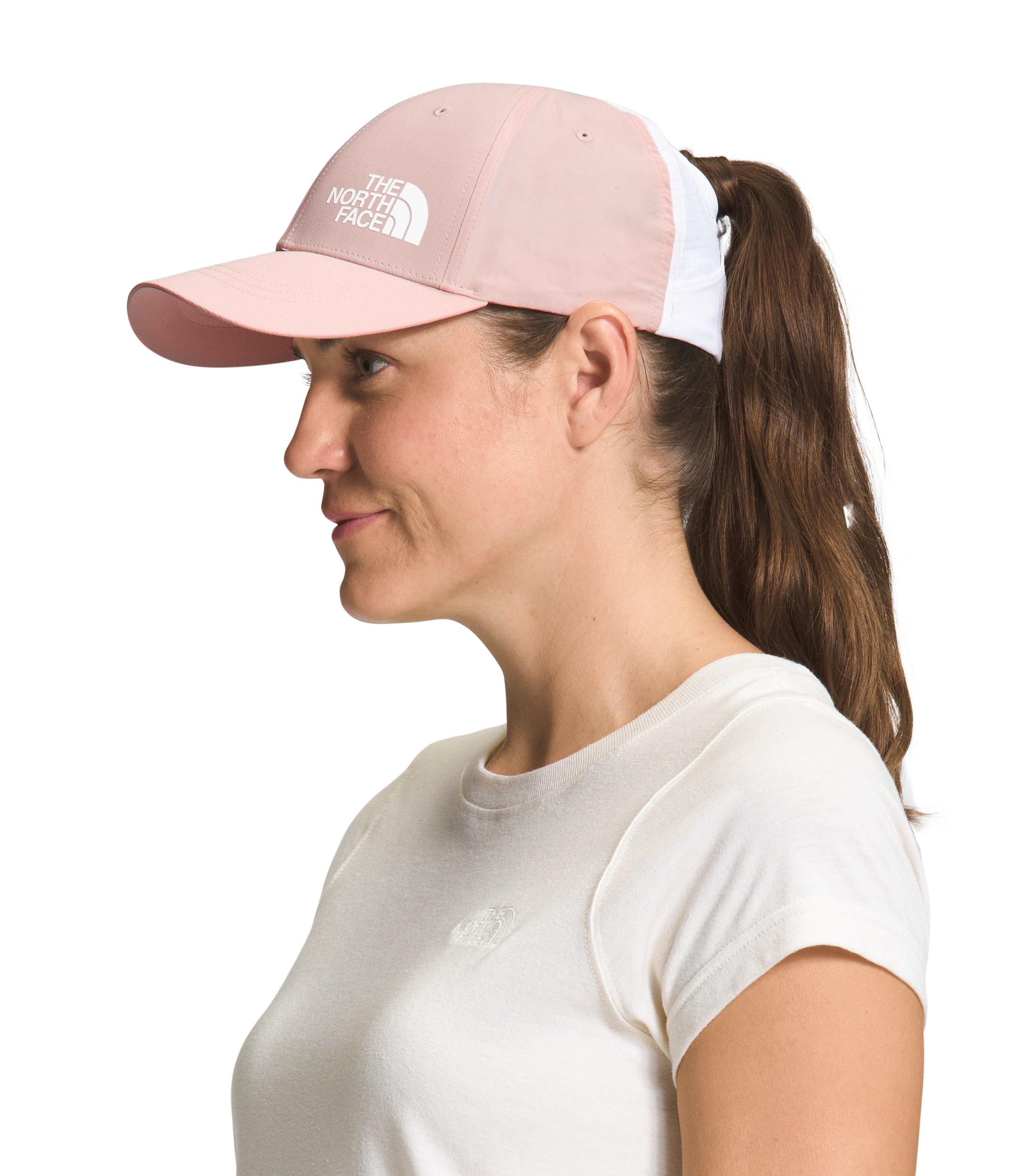 The North Face Casquette Horizon - Femme