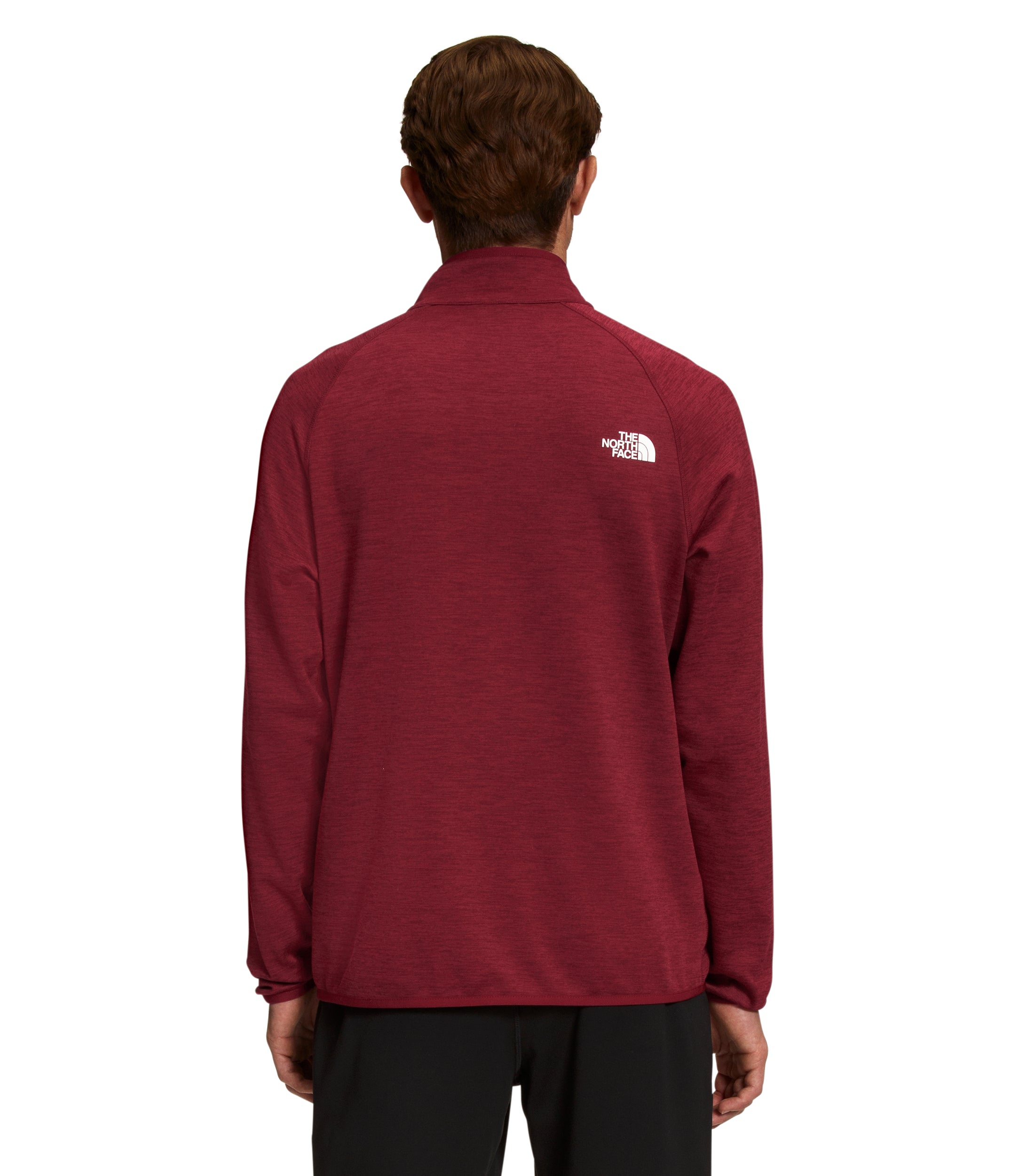 The North Face Chandail Canyonlands - Homme