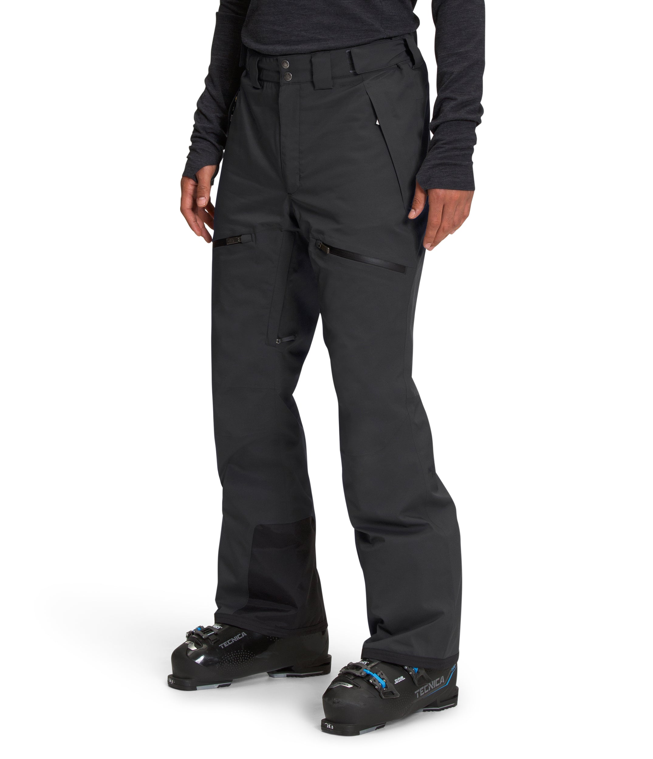 The North Face Pantalon Chakal - Homme