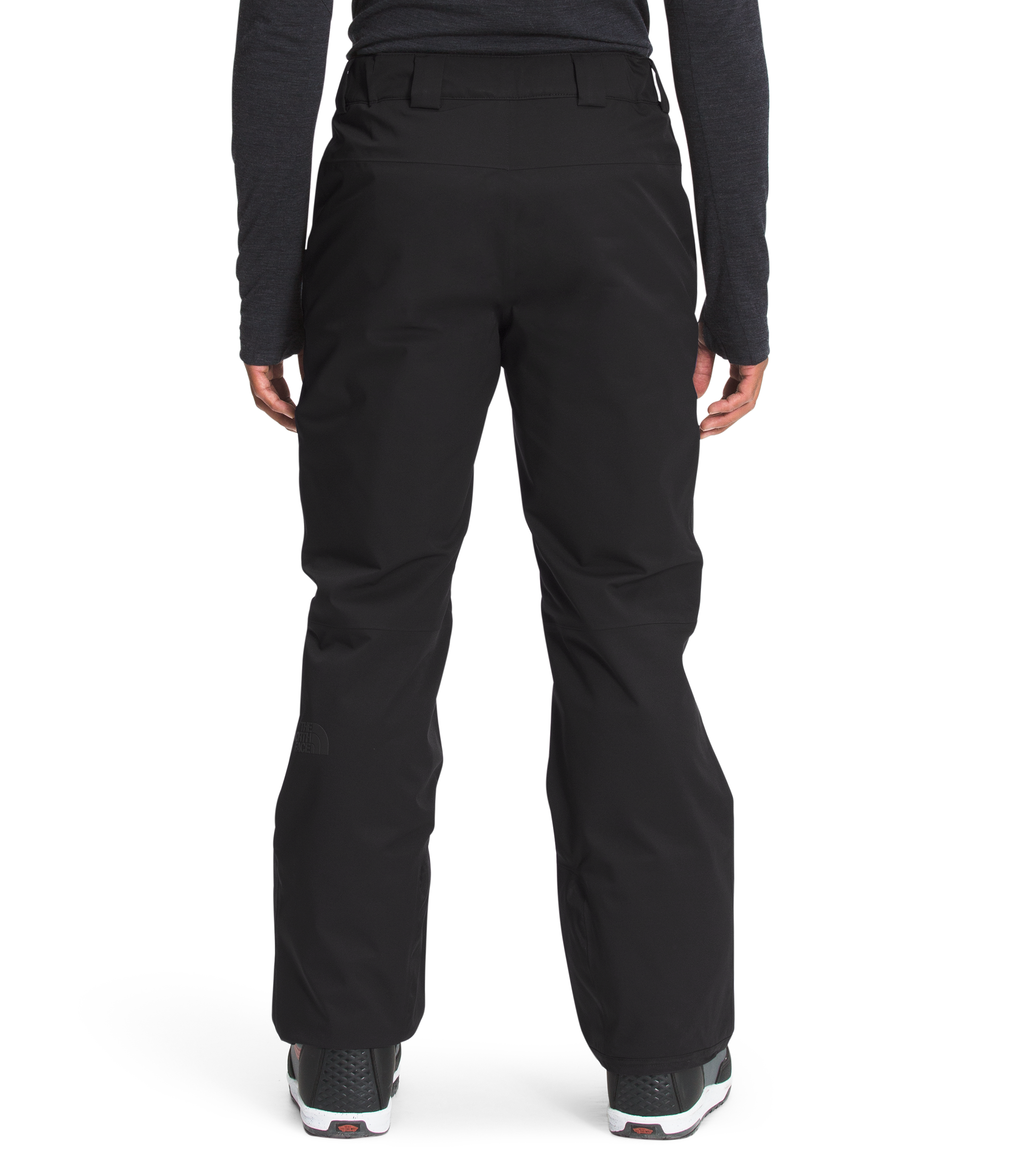 The North Face Pantalon Chakal - Homme