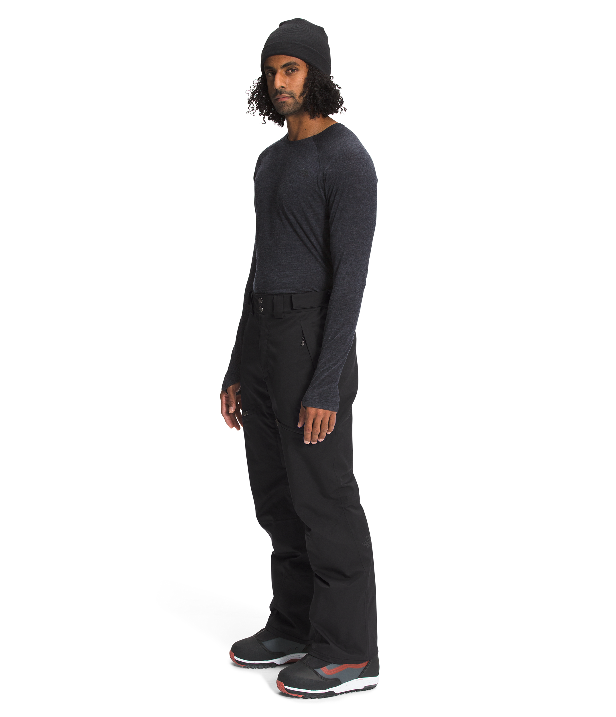 The North Face Pantalon Chakal - Homme