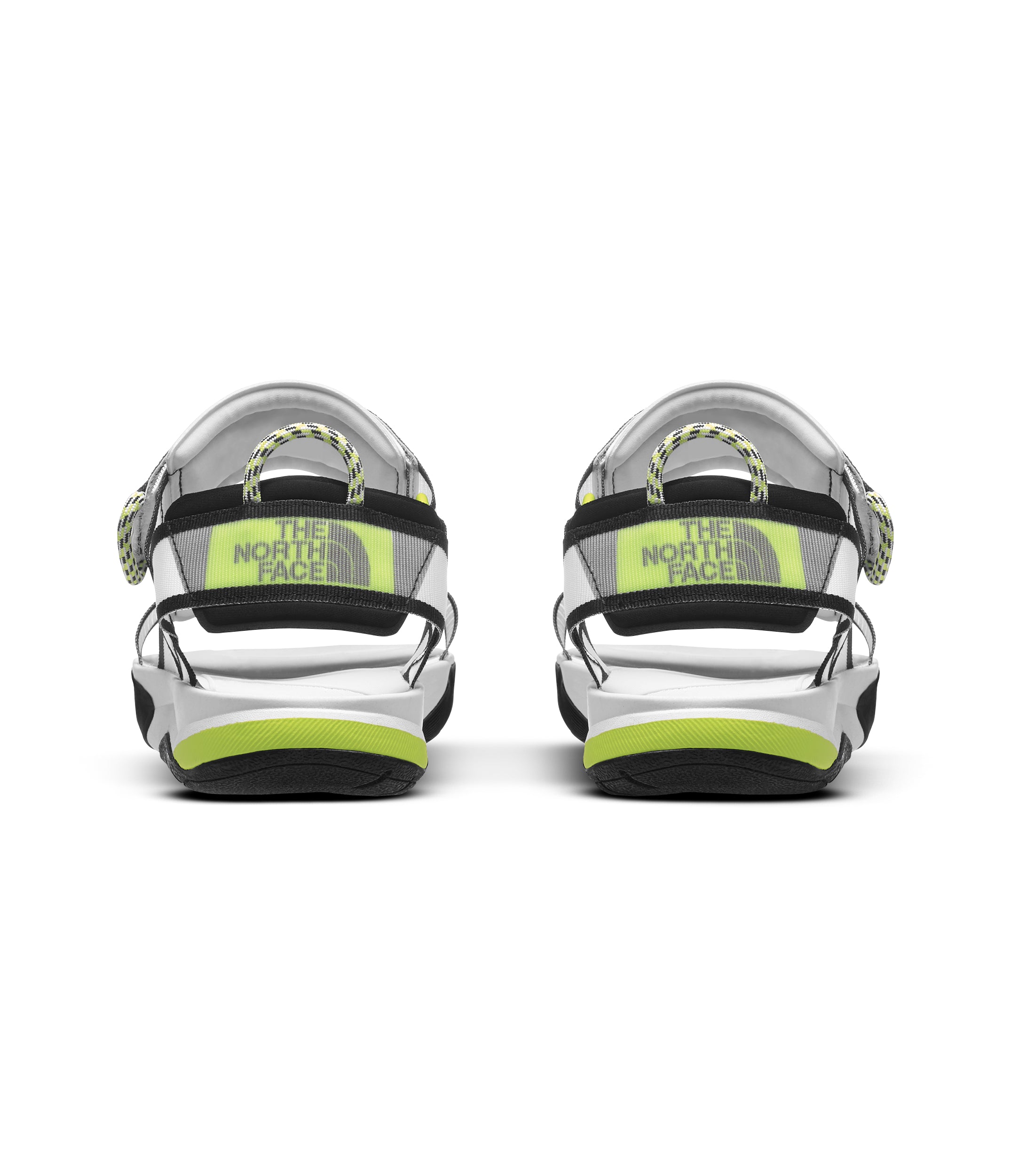The North Face Sandales Skeena Sport - Femme