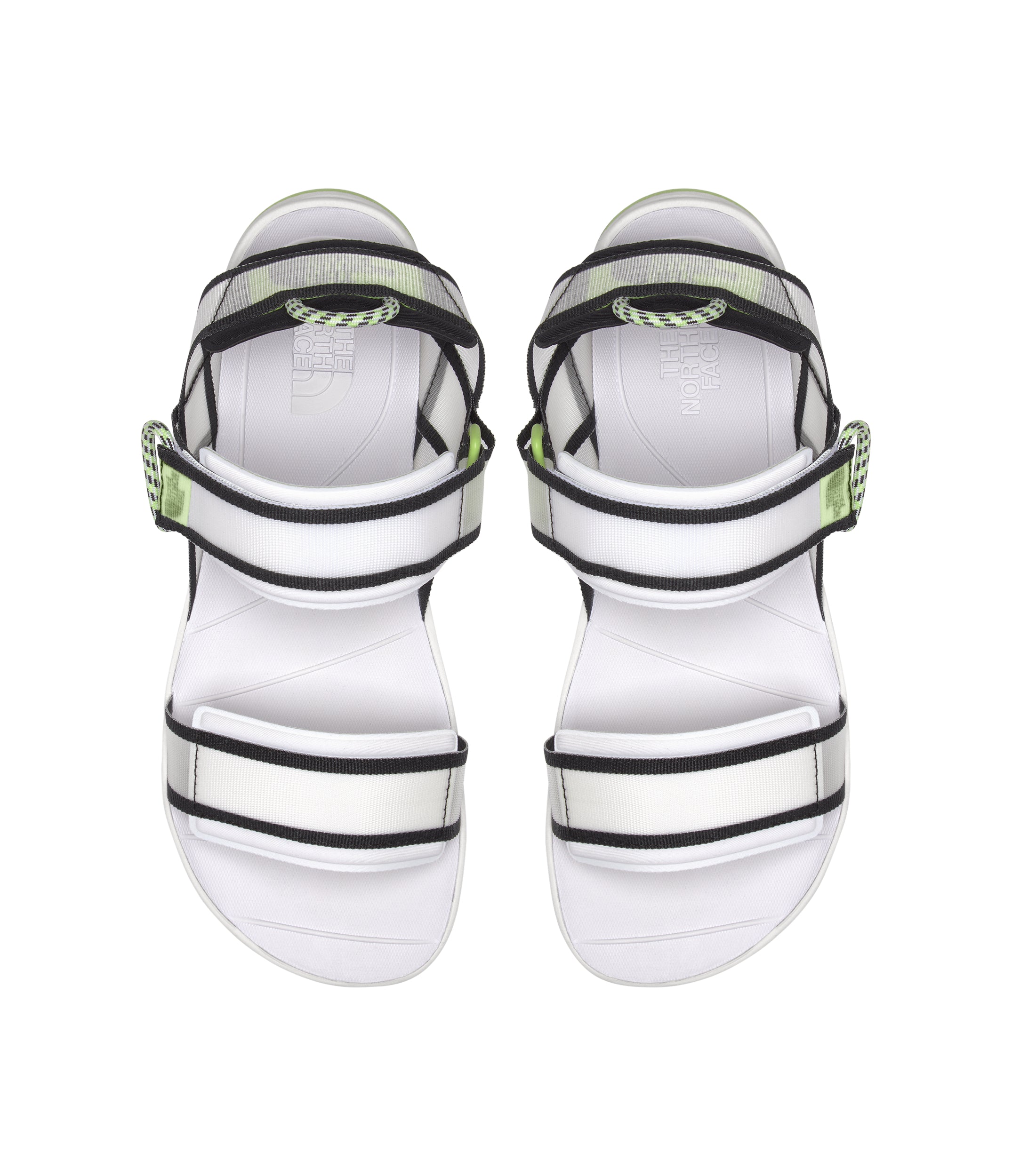 The North Face Sandales Skeena Sport - Femme