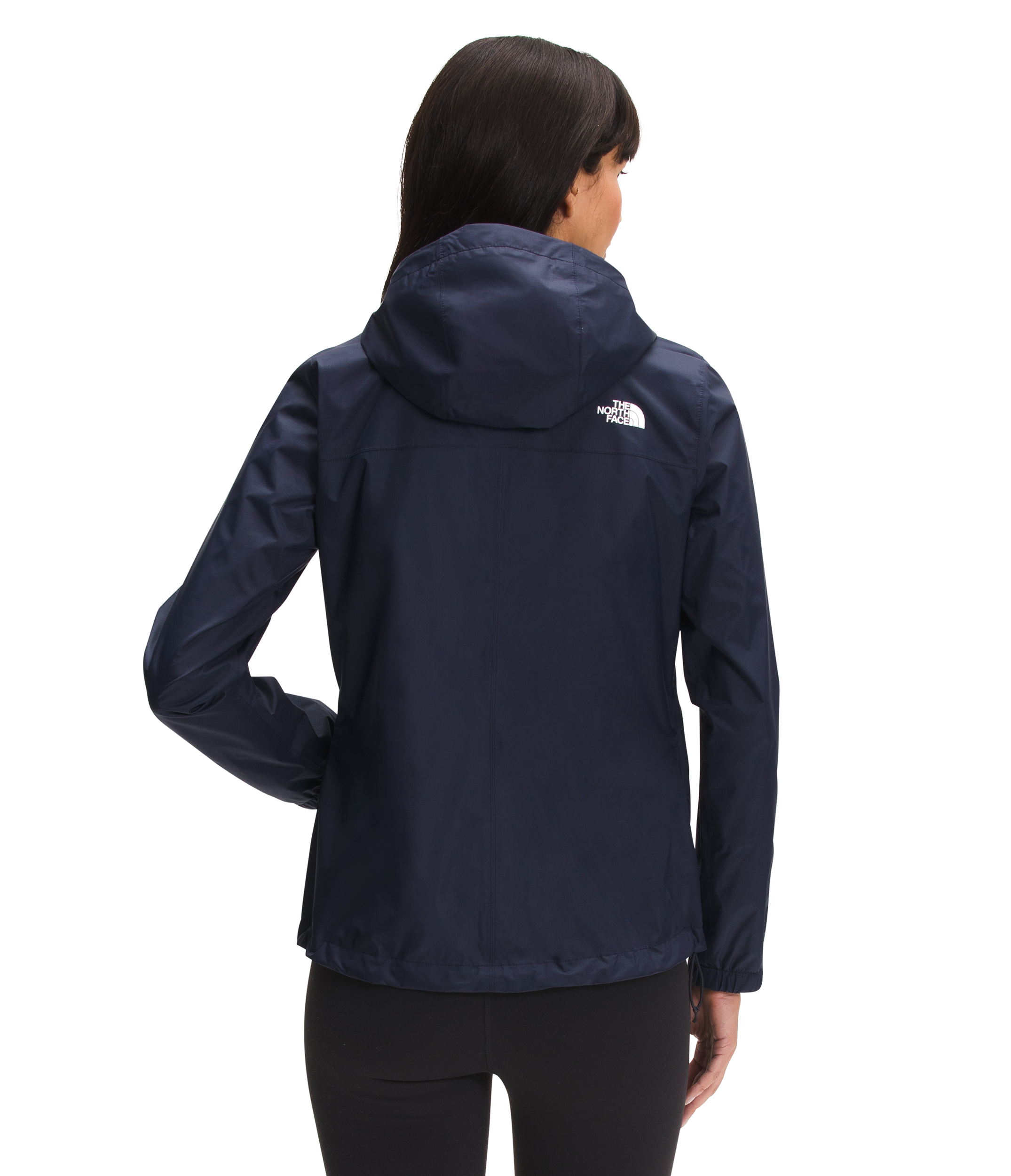 The North Face Veste Antora - Femme