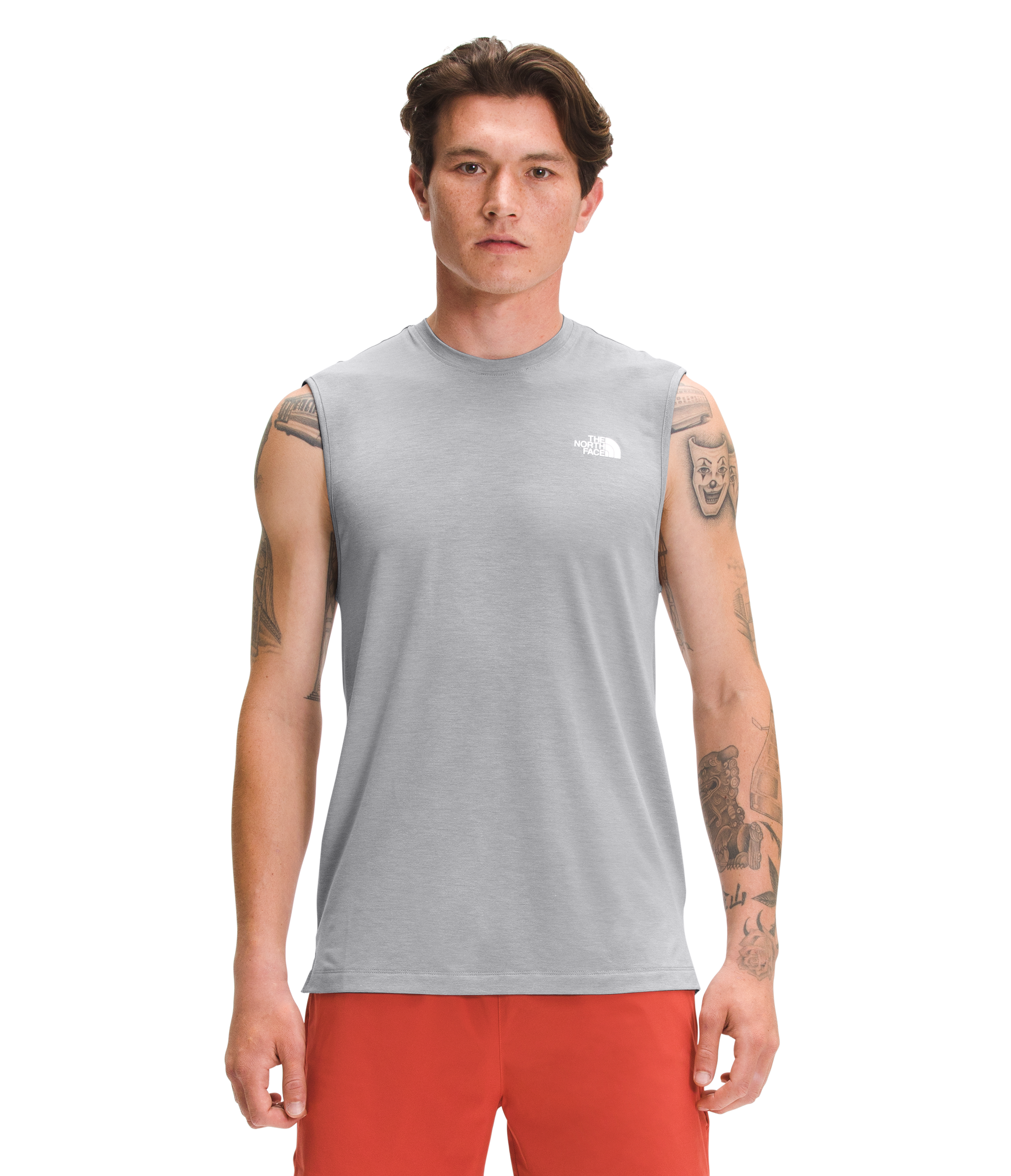 The North Face Camisole Wander - Homme