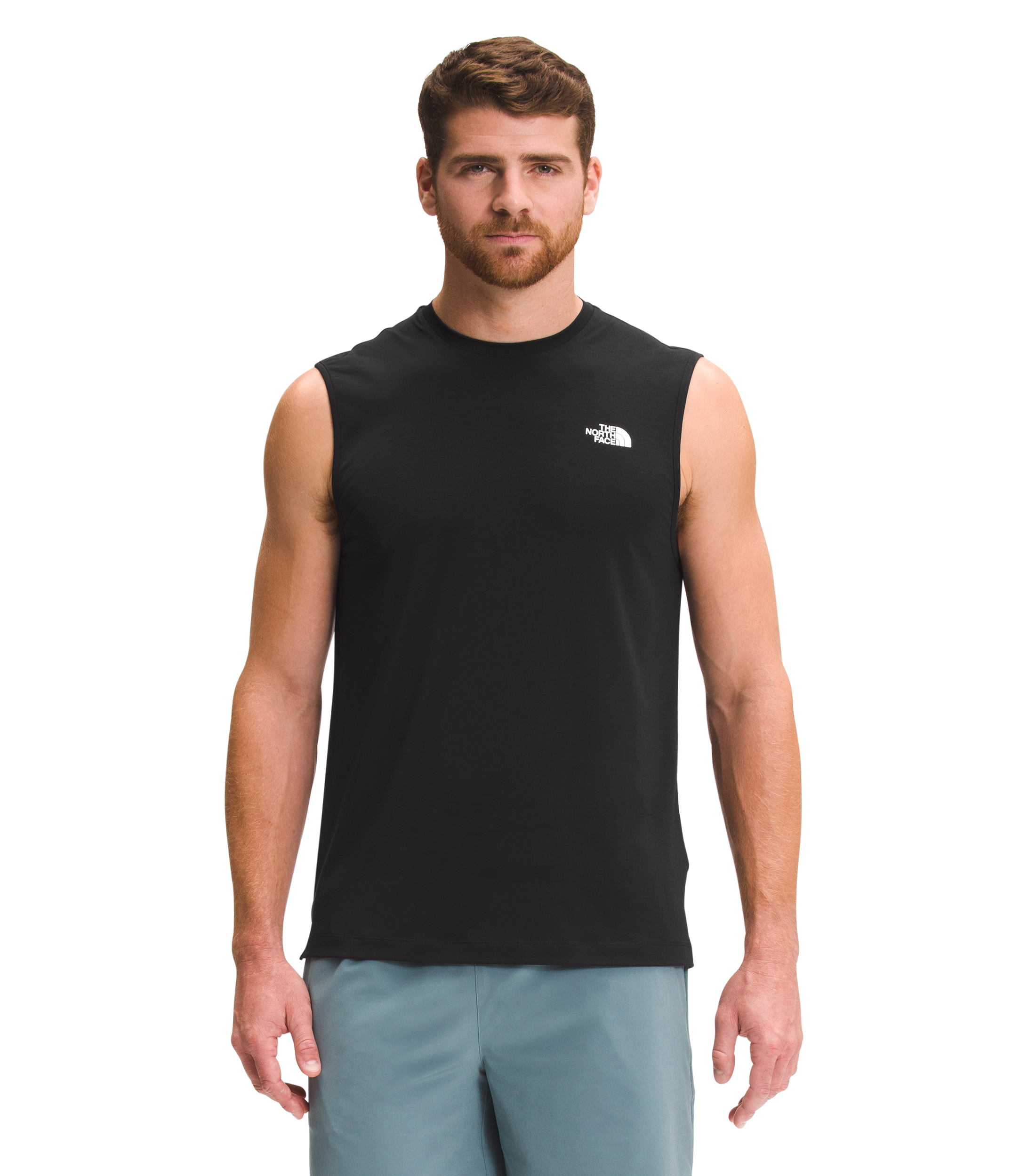 The North Face Camisole Wander - Homme