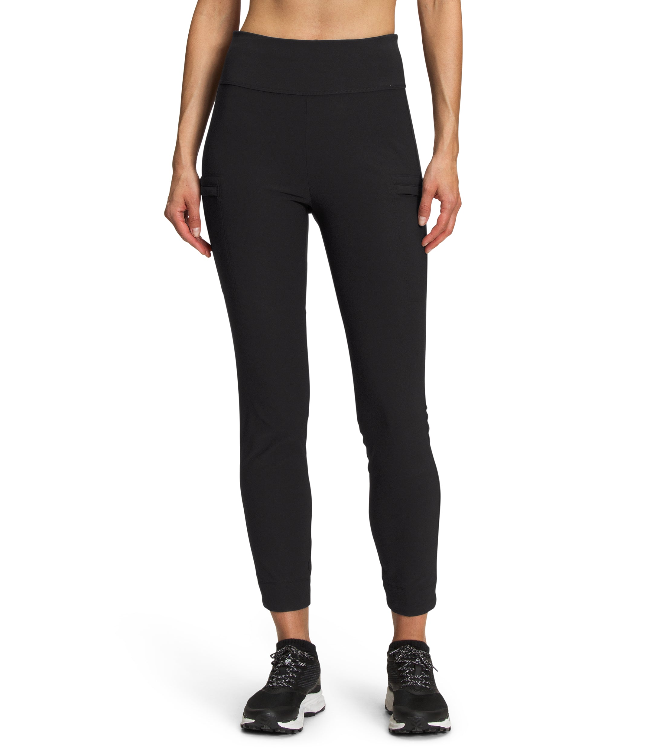 The North Face Legging Laterra - Femme nf0a7usy