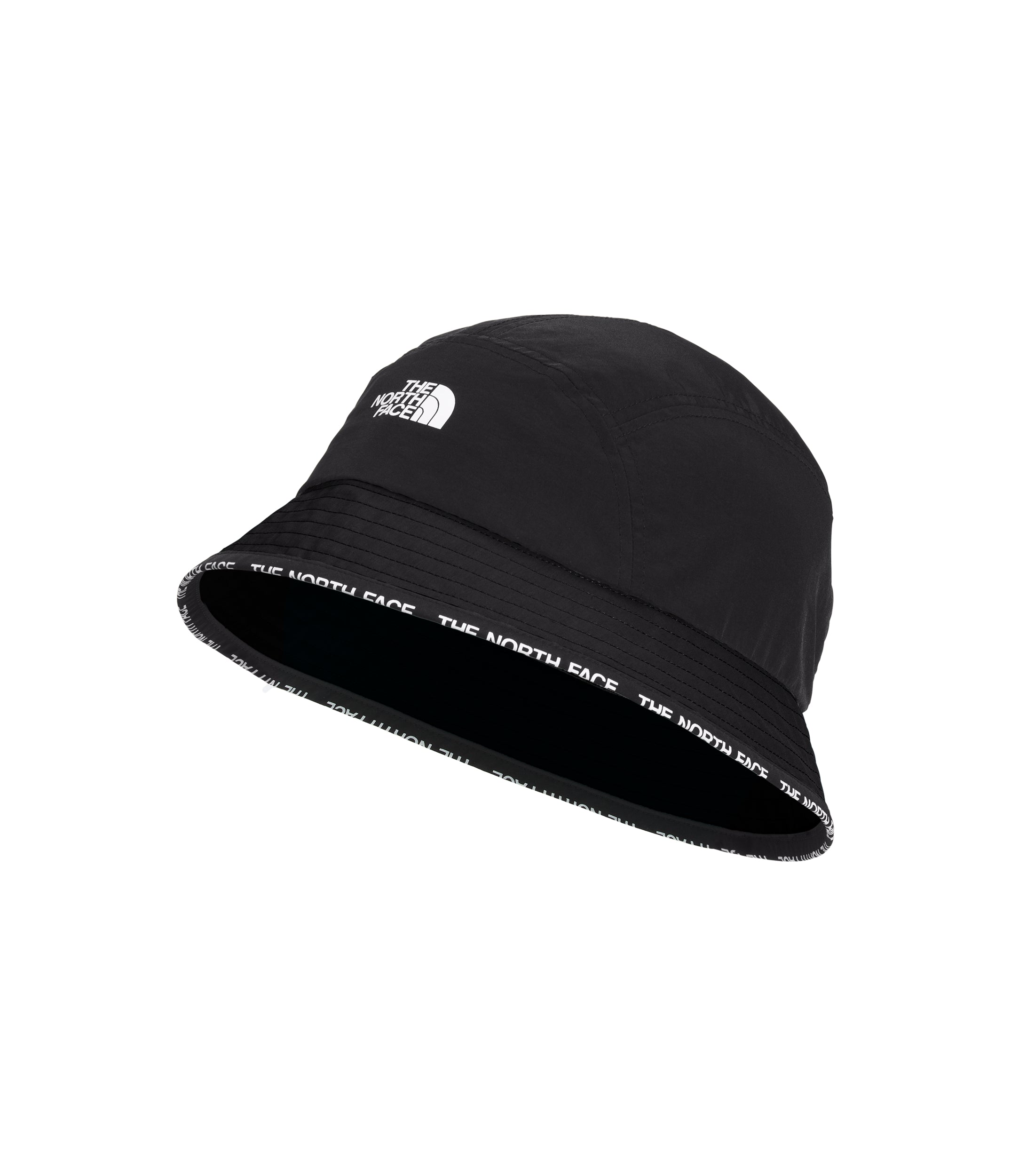 The North Face Chapeau Cypress Bucket