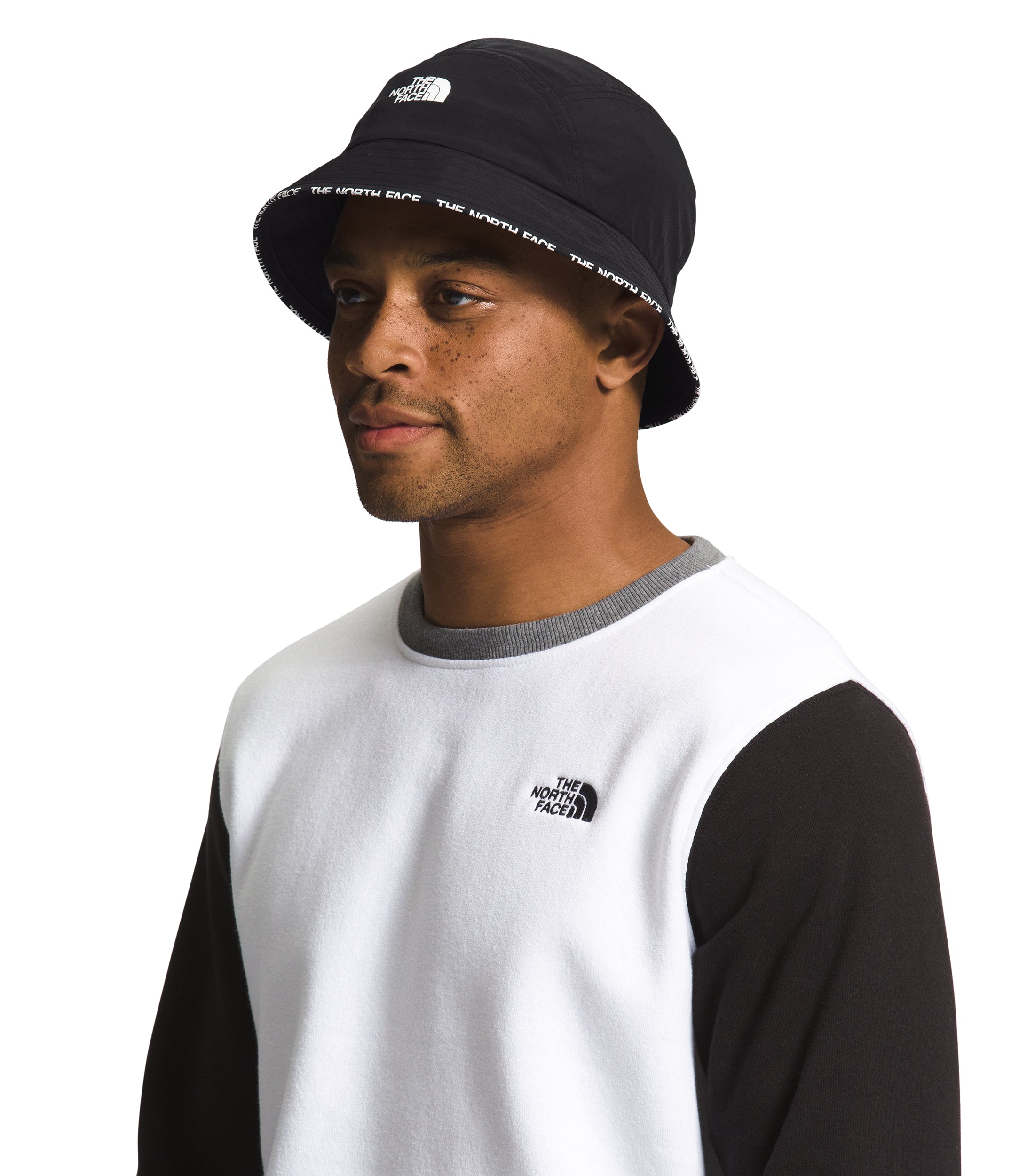 The North Face Chapeau Cypress Bucket