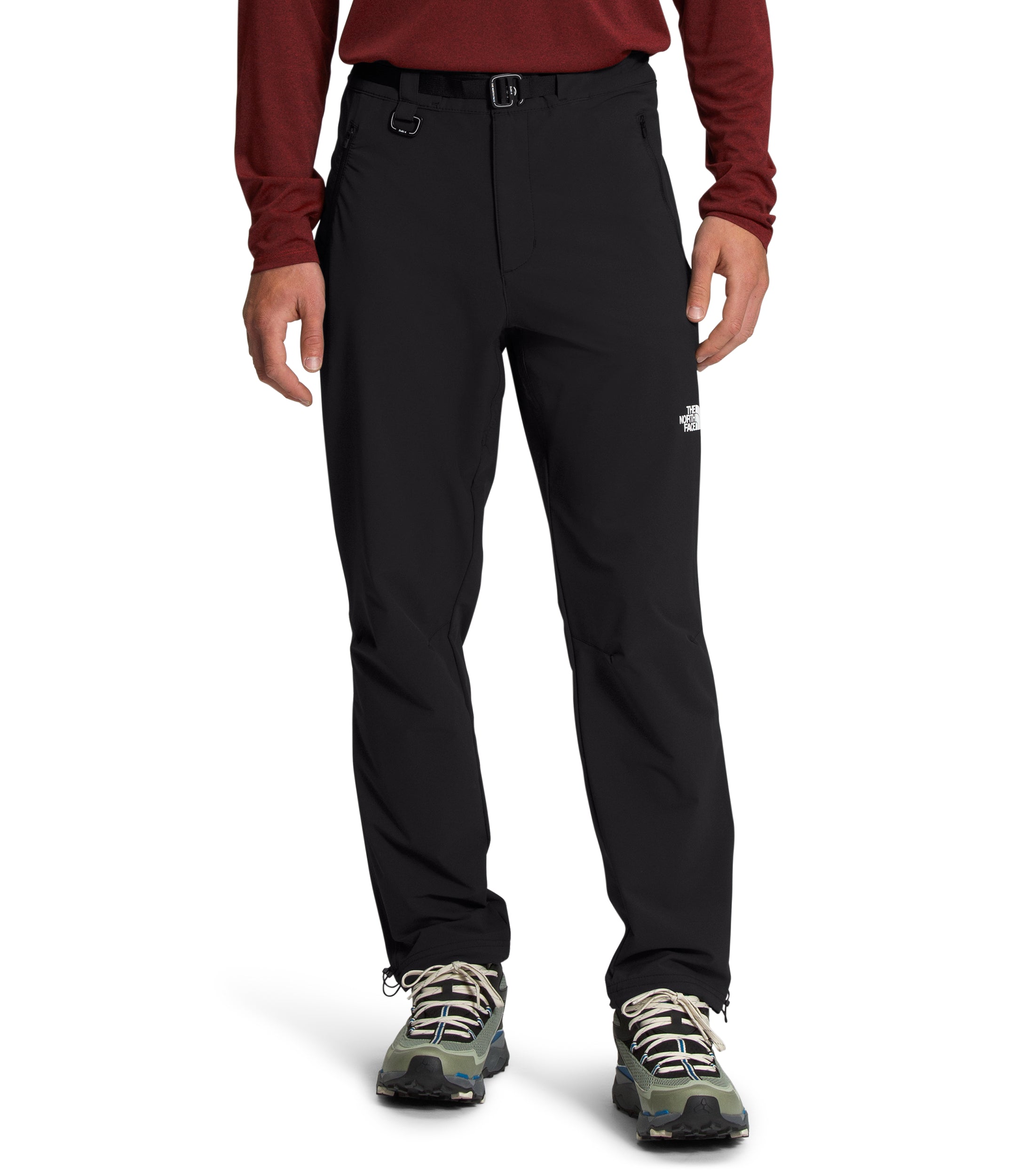 The North Face Pantalon Paramount Pro - Homme
