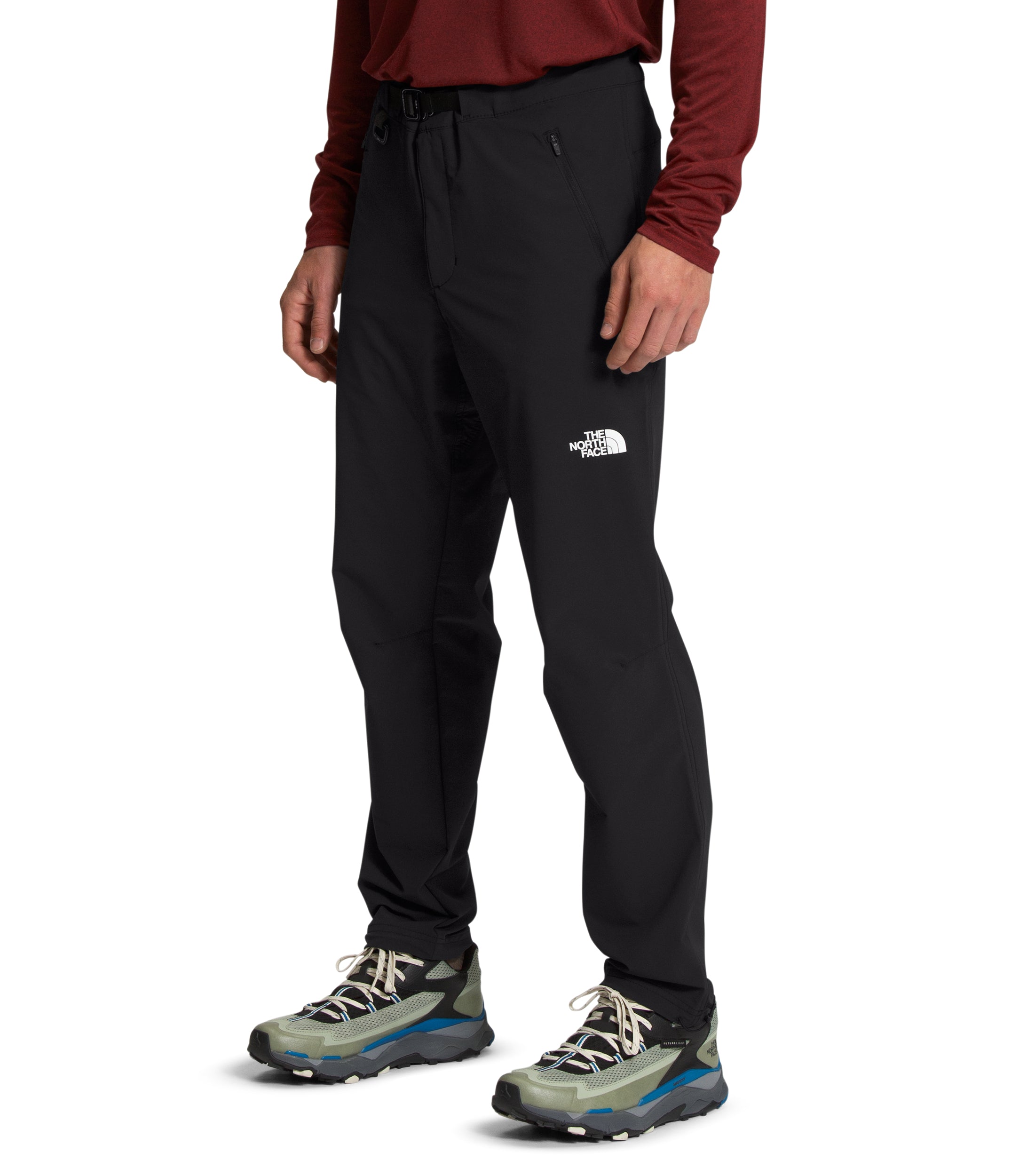 The North Face Pantalon Paramount Pro - Homme