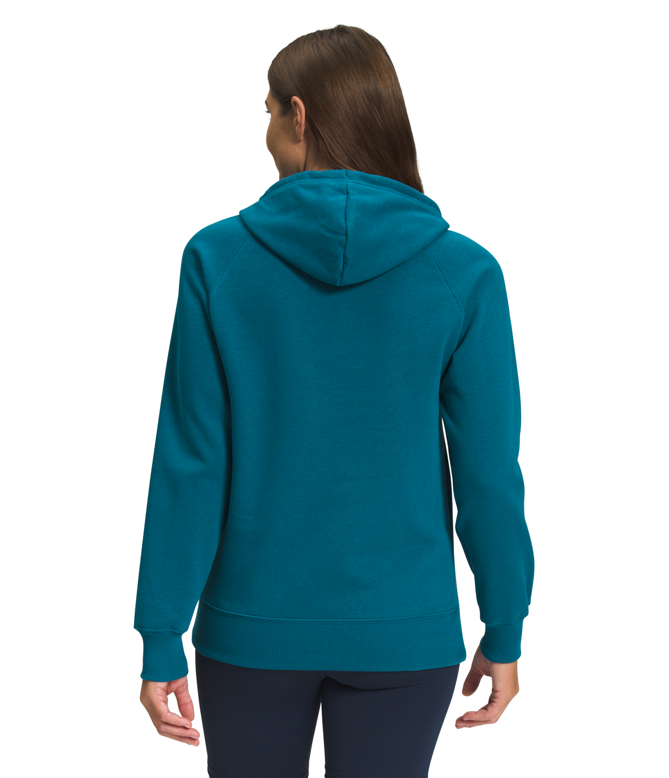 The North Face Chandail Jumbo Half Dome - Femme