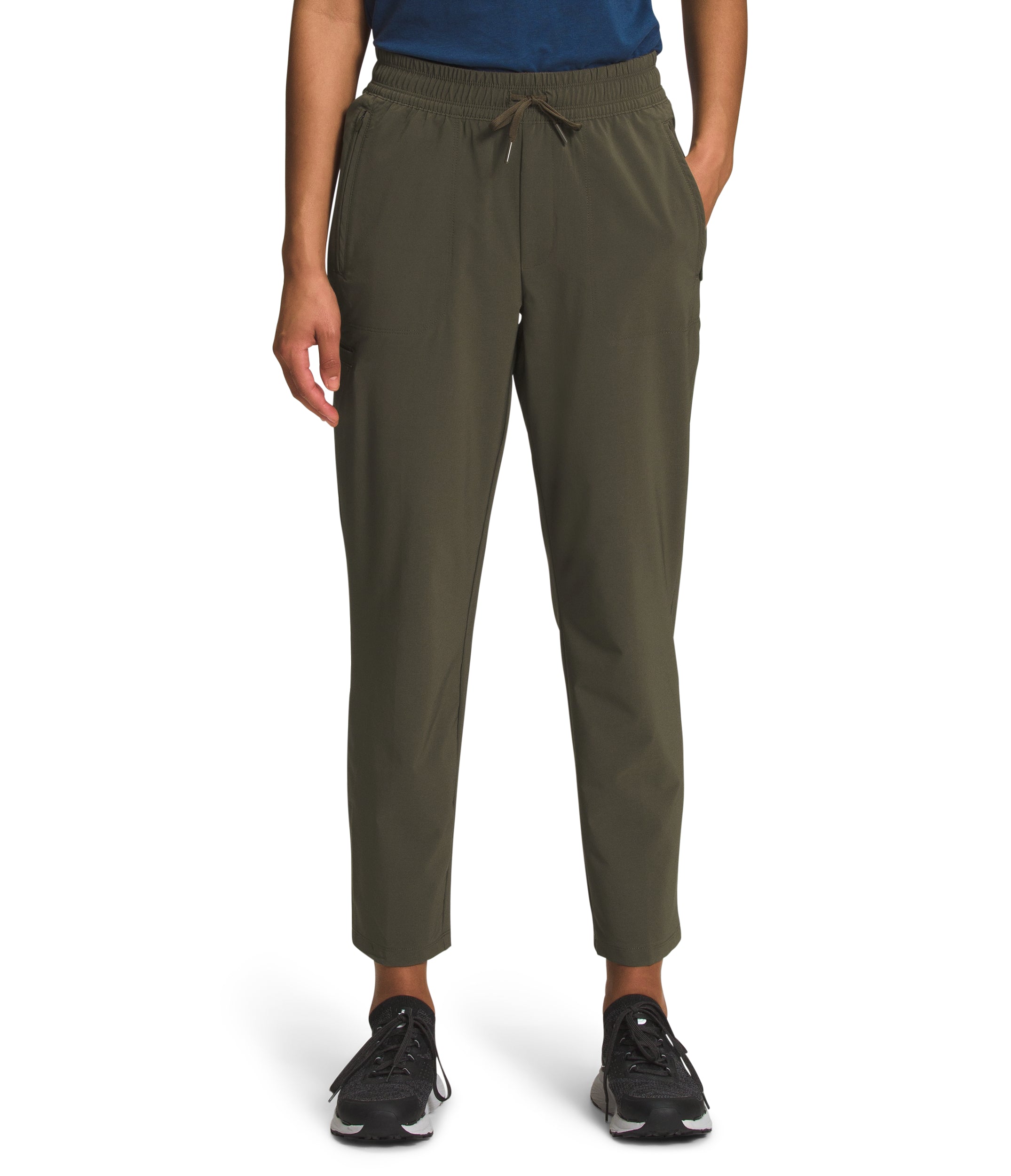 The North Face Pantalon Never Stop Wearing - Femme