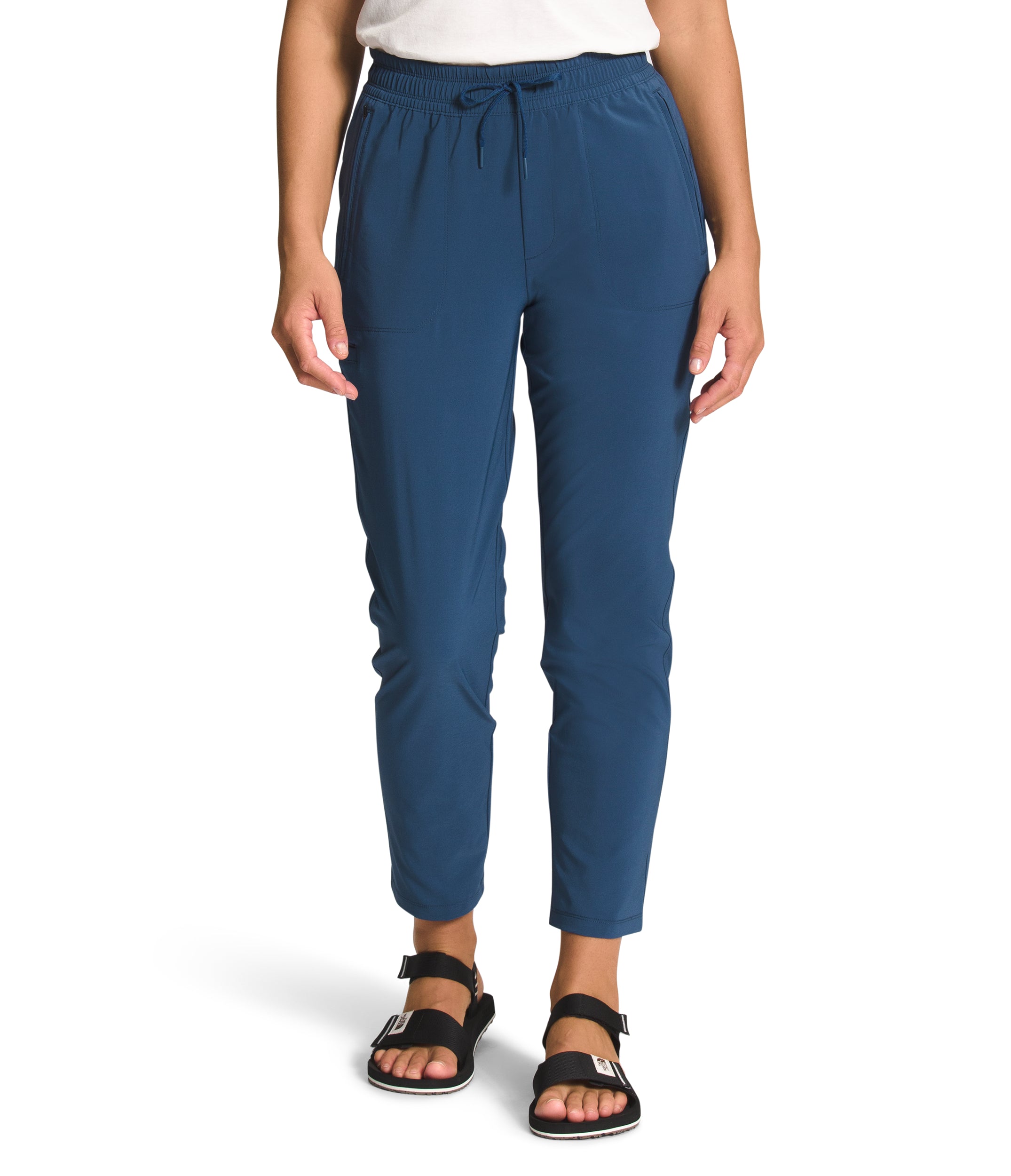 The North Face Pantalon Never Stop Wearing - Femme