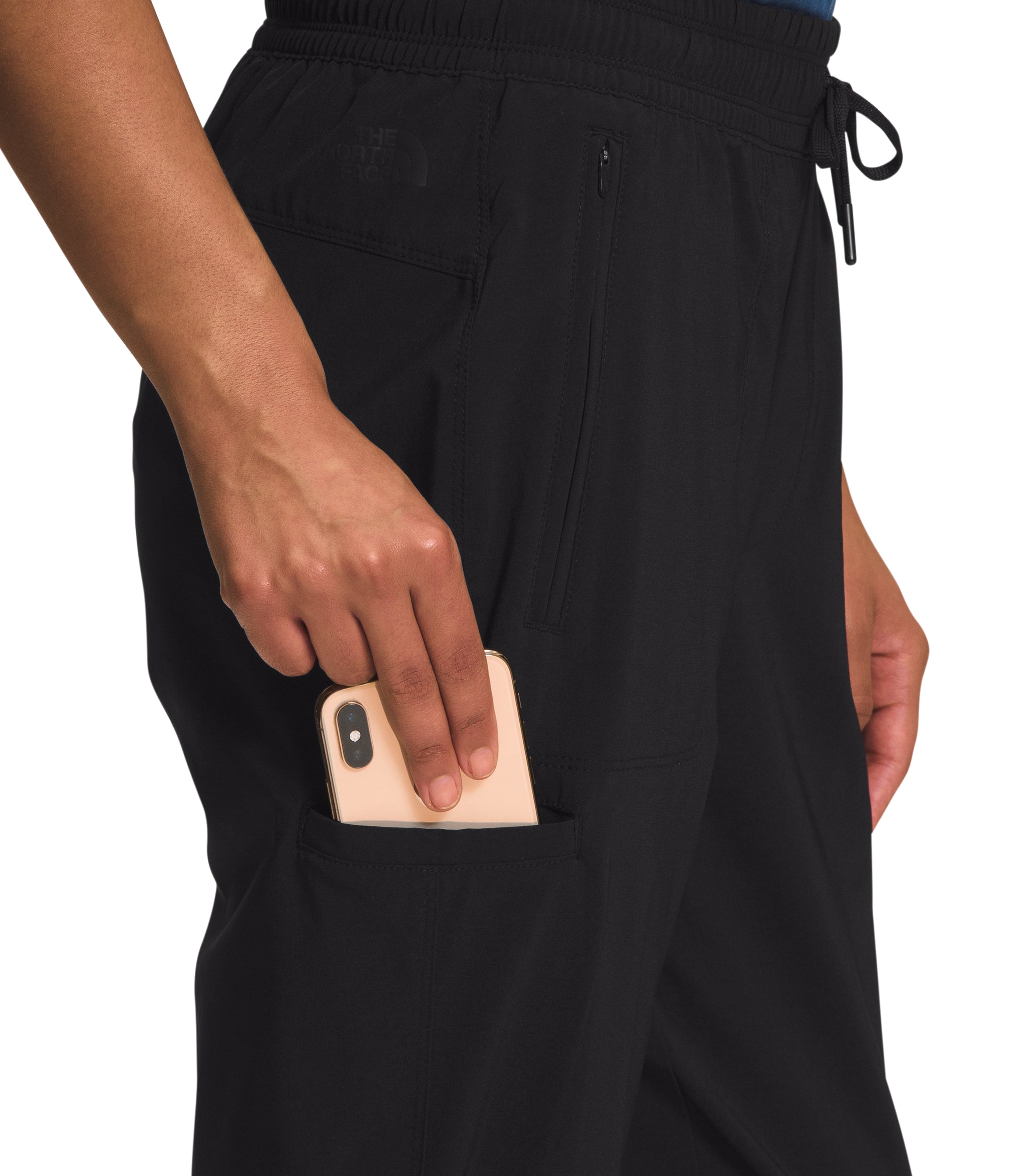 The North Face Pantalon Never Stop Wearing - Femme