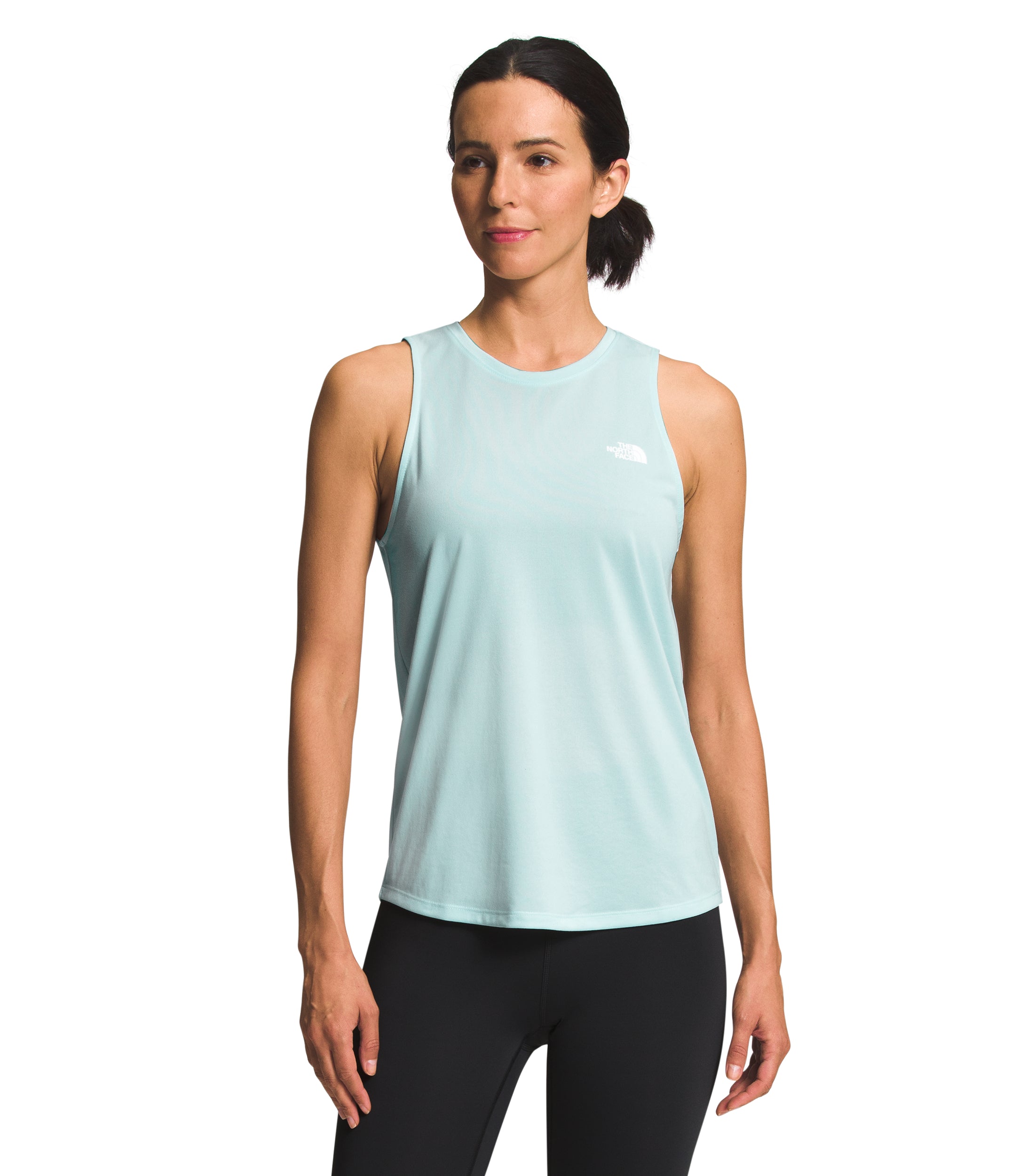 The North Face Camisole Elevation - Femme