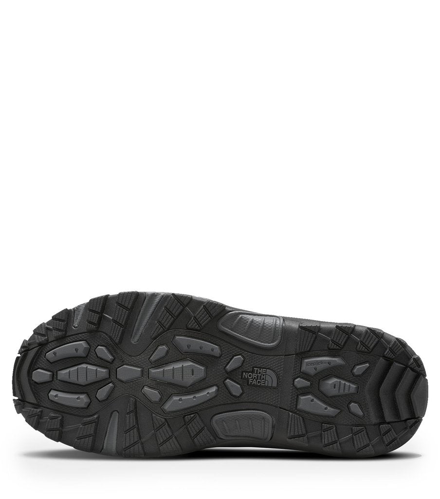 The North Face Bottes Isolées Chilkat IV - Homme