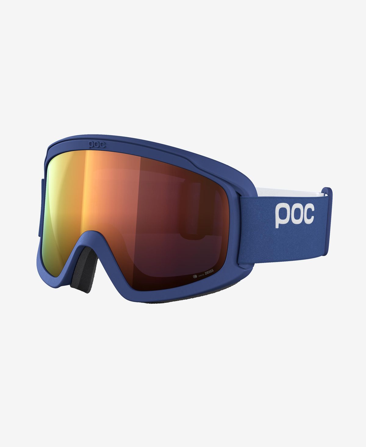 Poc Lunettes De Ski Opsin Clarity - Unisexe