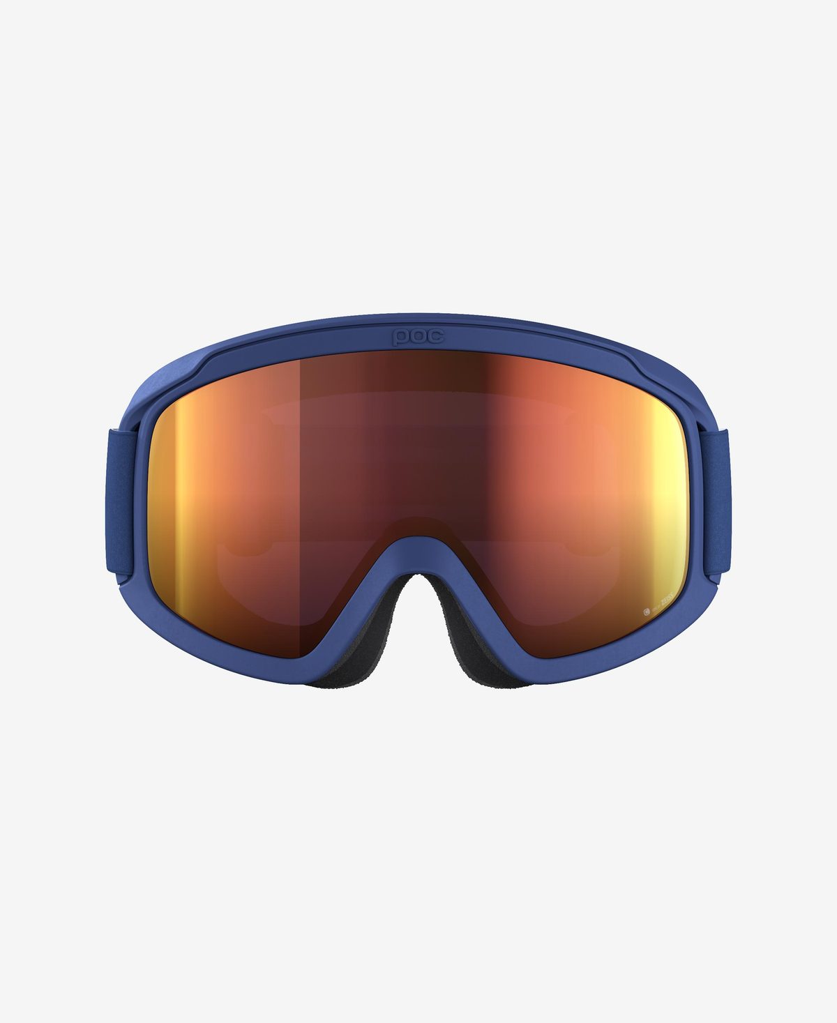 Poc Lunettes De Ski Opsin Clarity - Unisexe