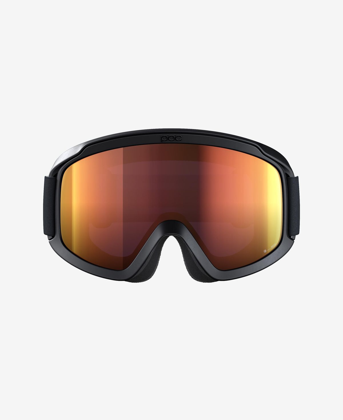 Poc Lunettes De Ski Opsin Clarity - Unisexe