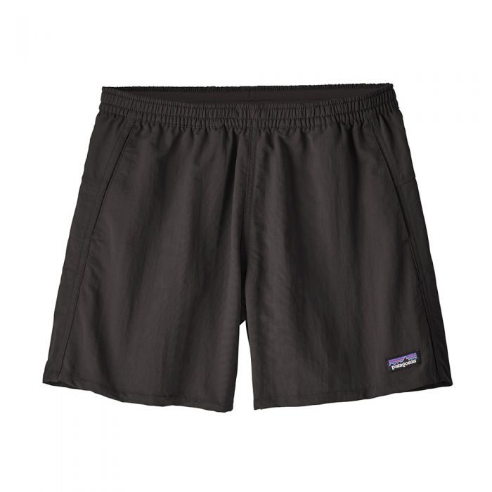 Patagonia Short Baggies 5" - Femme