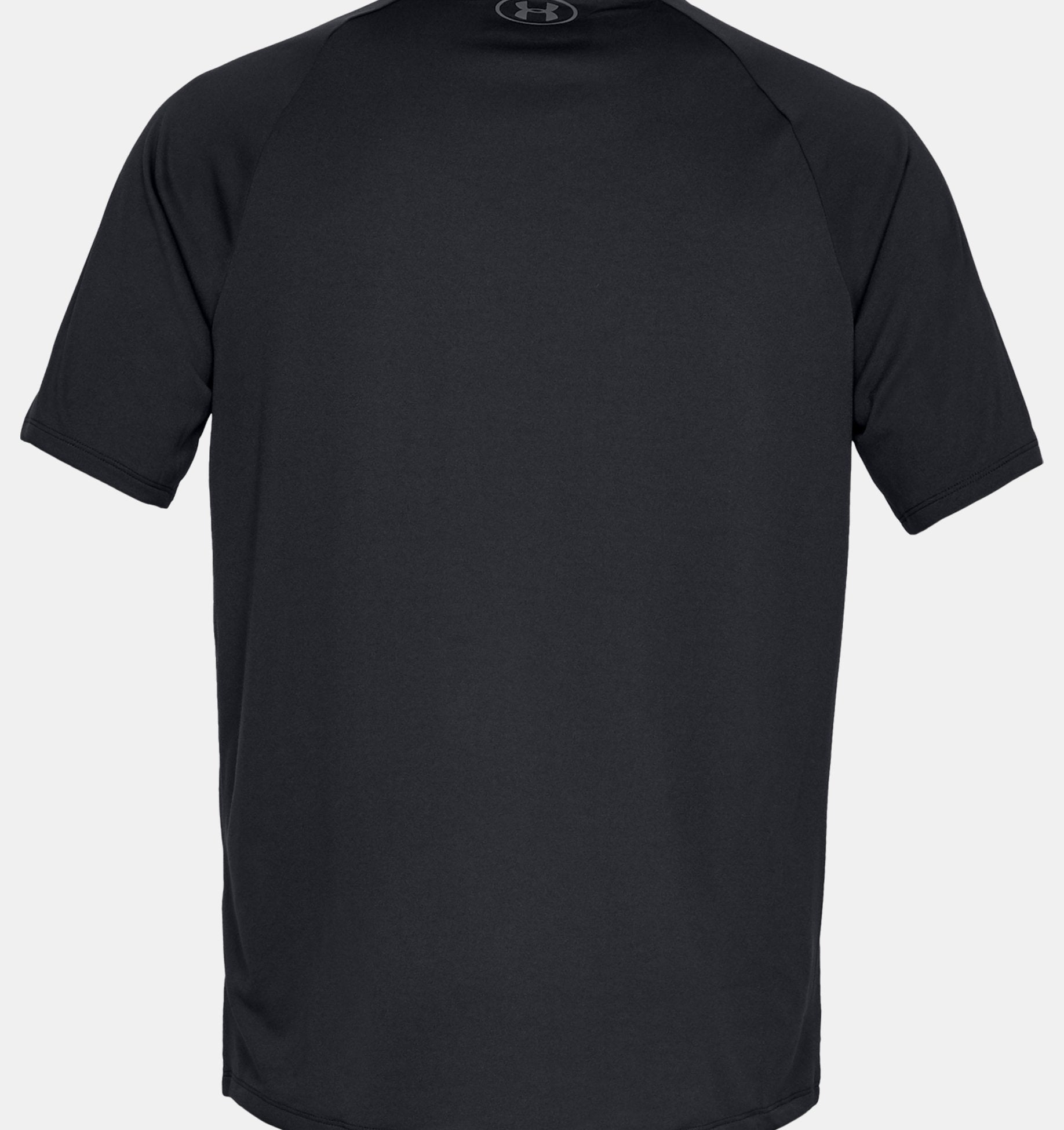 Under Armour T-Shirt Tech 2.0 Ss - Homme