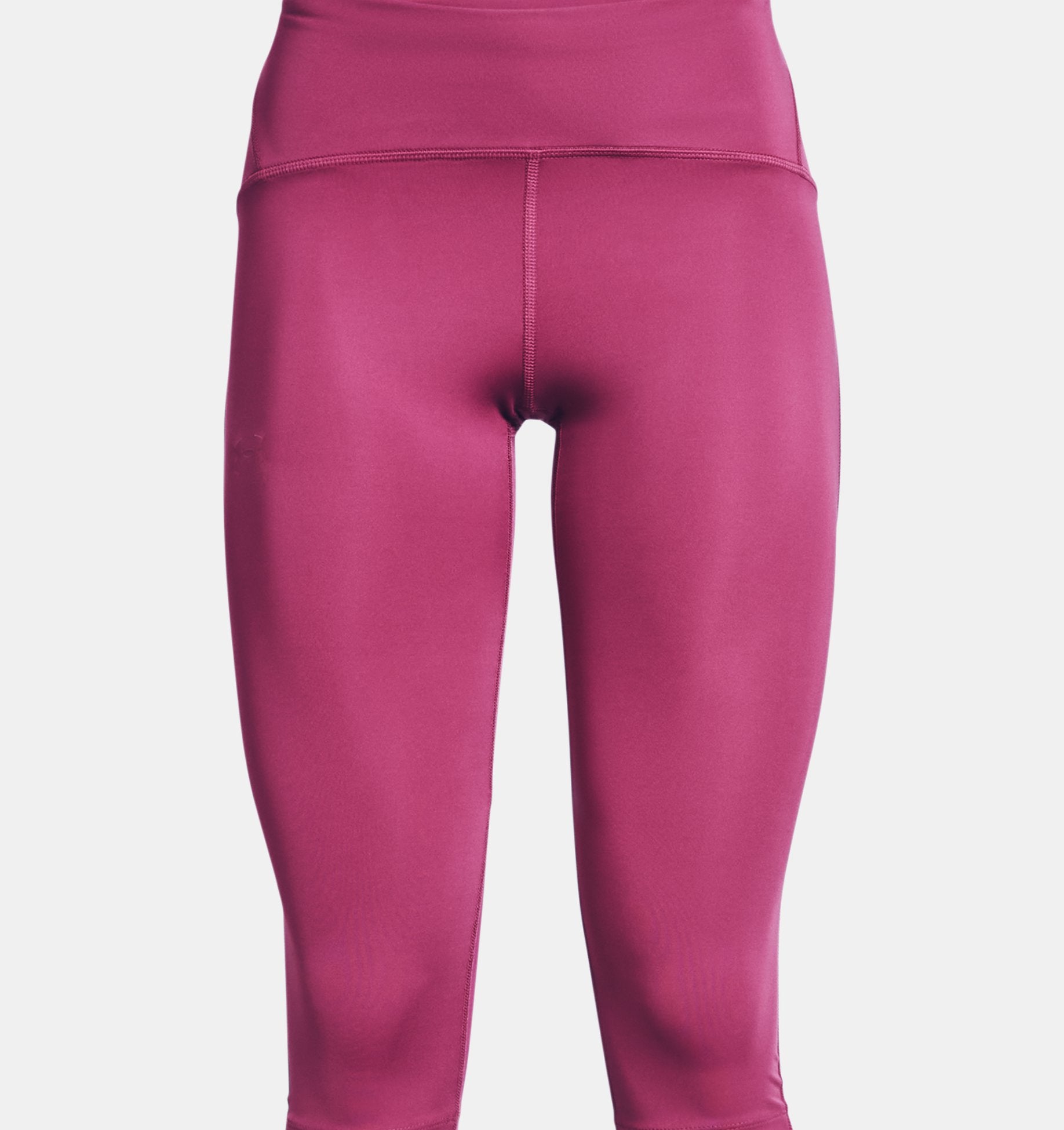 Under Armour Legging Fly Fast - Femme