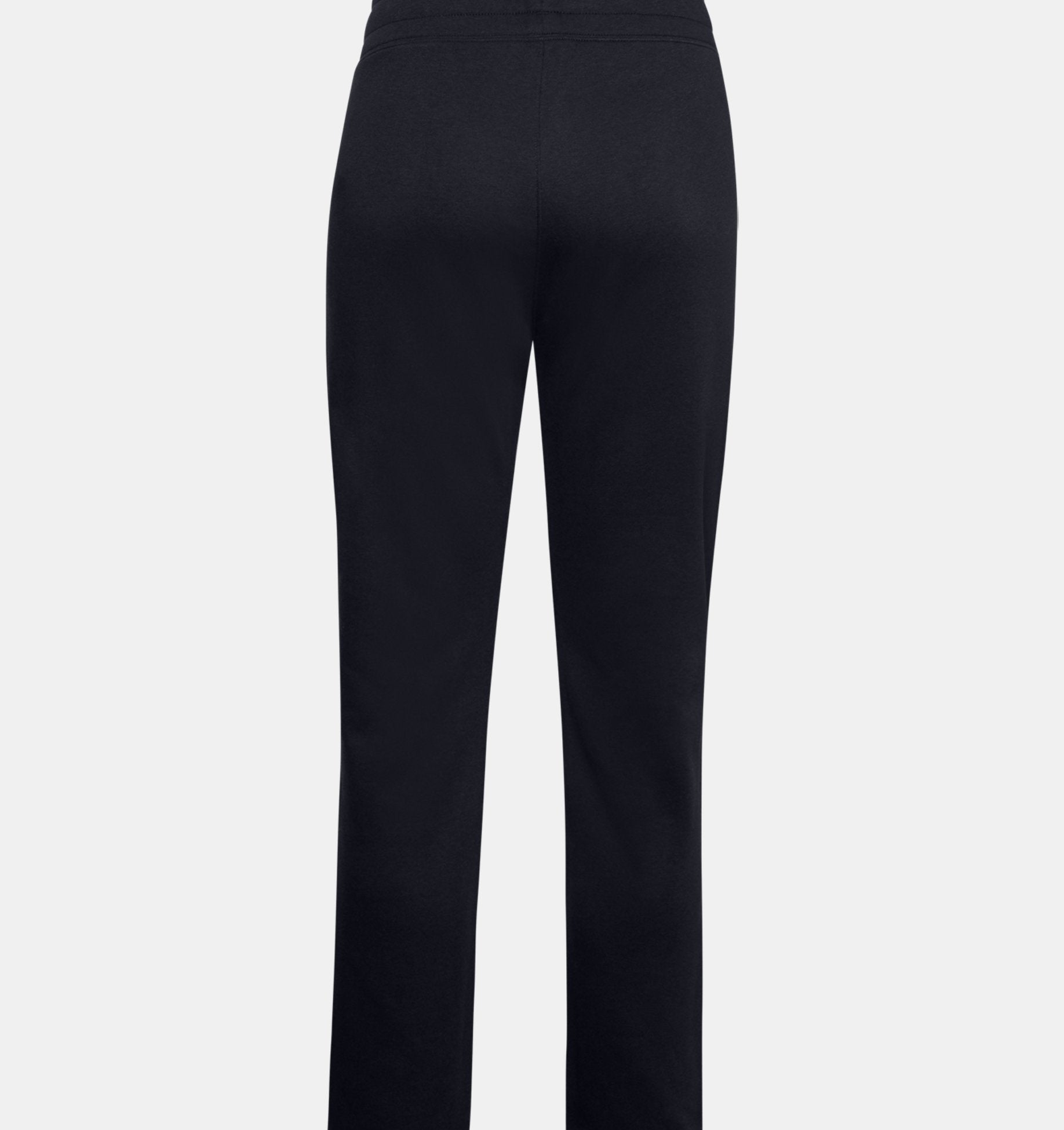Under Armour Pantalon Rival Fleece - Femme