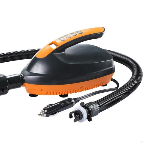 Onata Pompe 12V