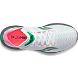 Saucony Chaussures De Course Sur Route Kinvara 14 - Femme