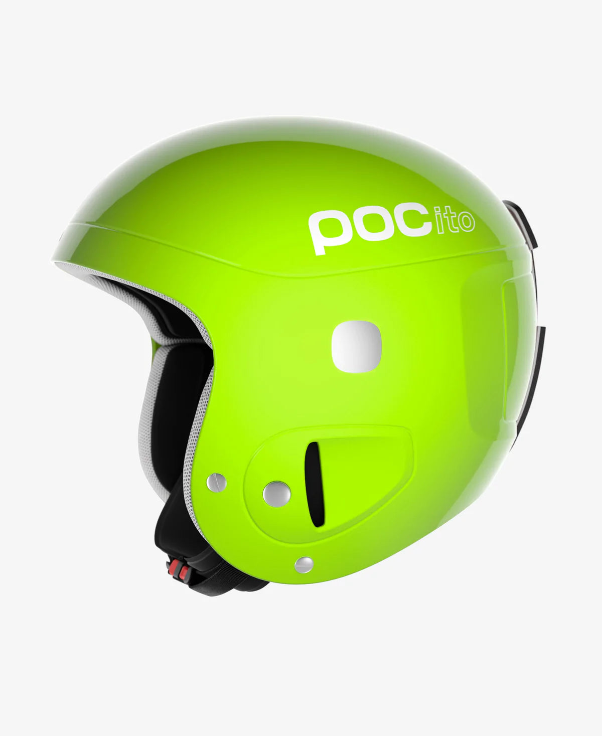 Poc Casque Pocito Skull - Enfant