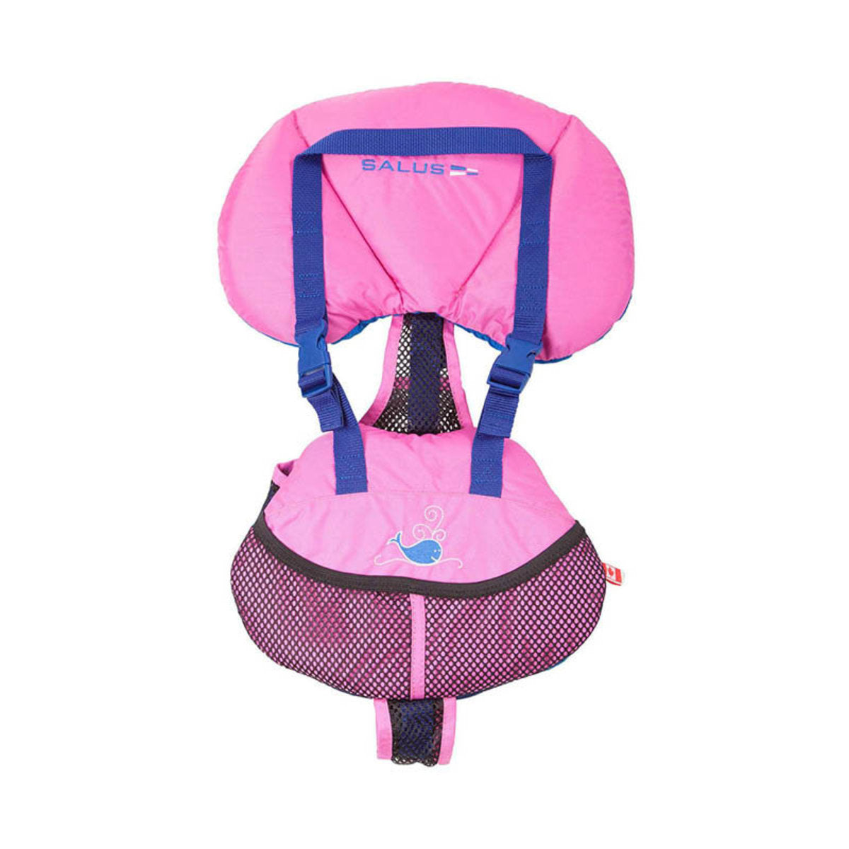 Salus Veste De Flottaison Bijoux - Enfant