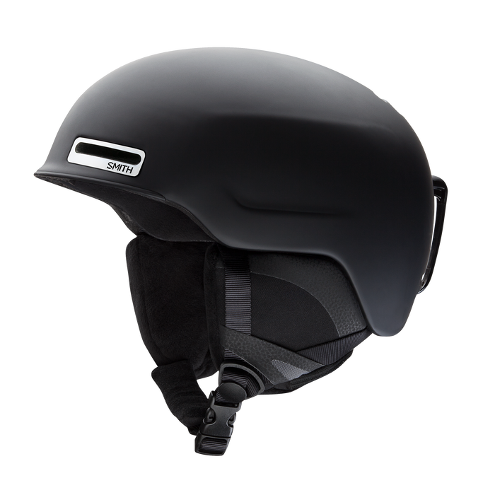 Smith Casque Maze - Unisexe