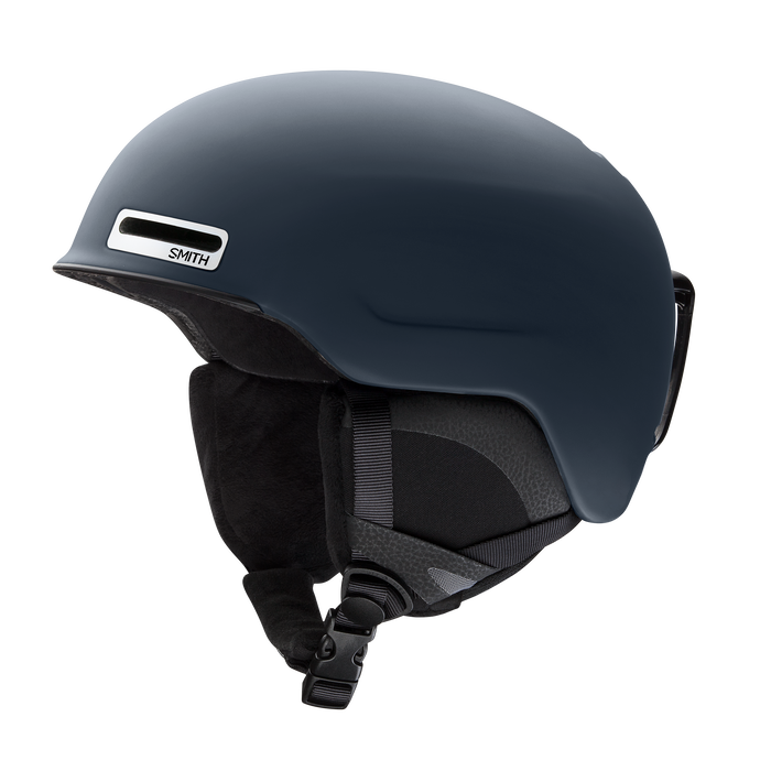 Smith Casque Maze - Unisexe