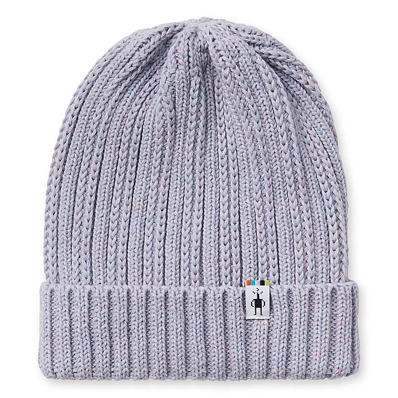 Smartwool Tuque Rib - Unisexe
