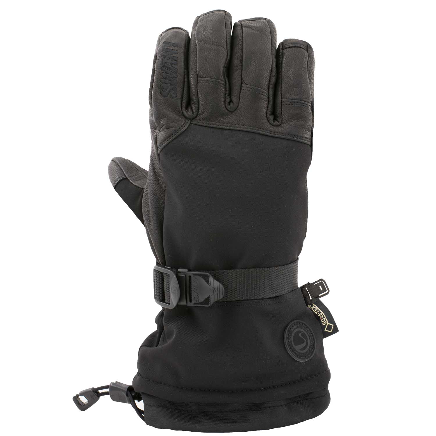 Swany Gants Gore Winterfall - Femme