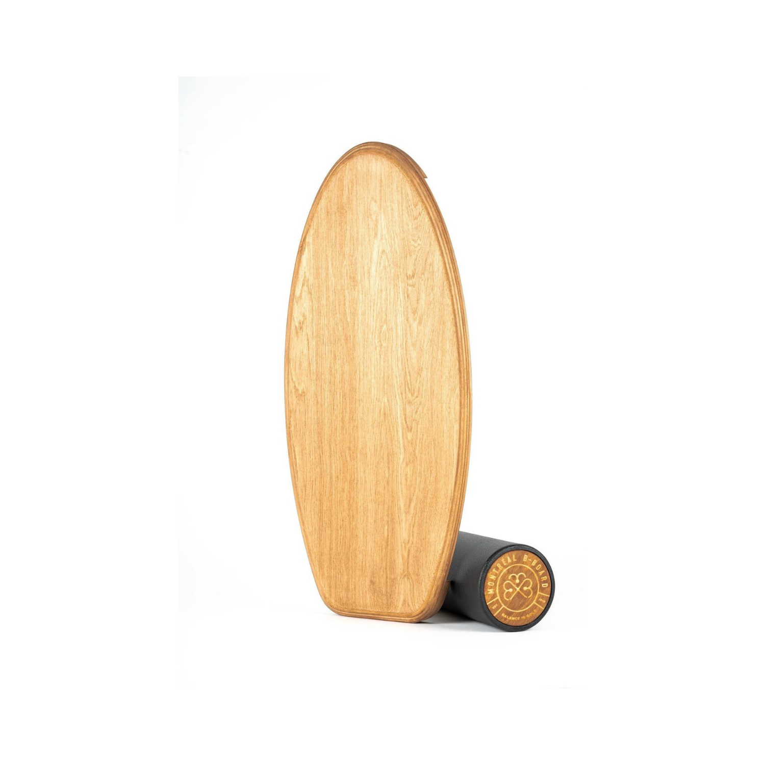 MTL Balance Bord (Planche D'Équilibre) Sup Shape - Standard