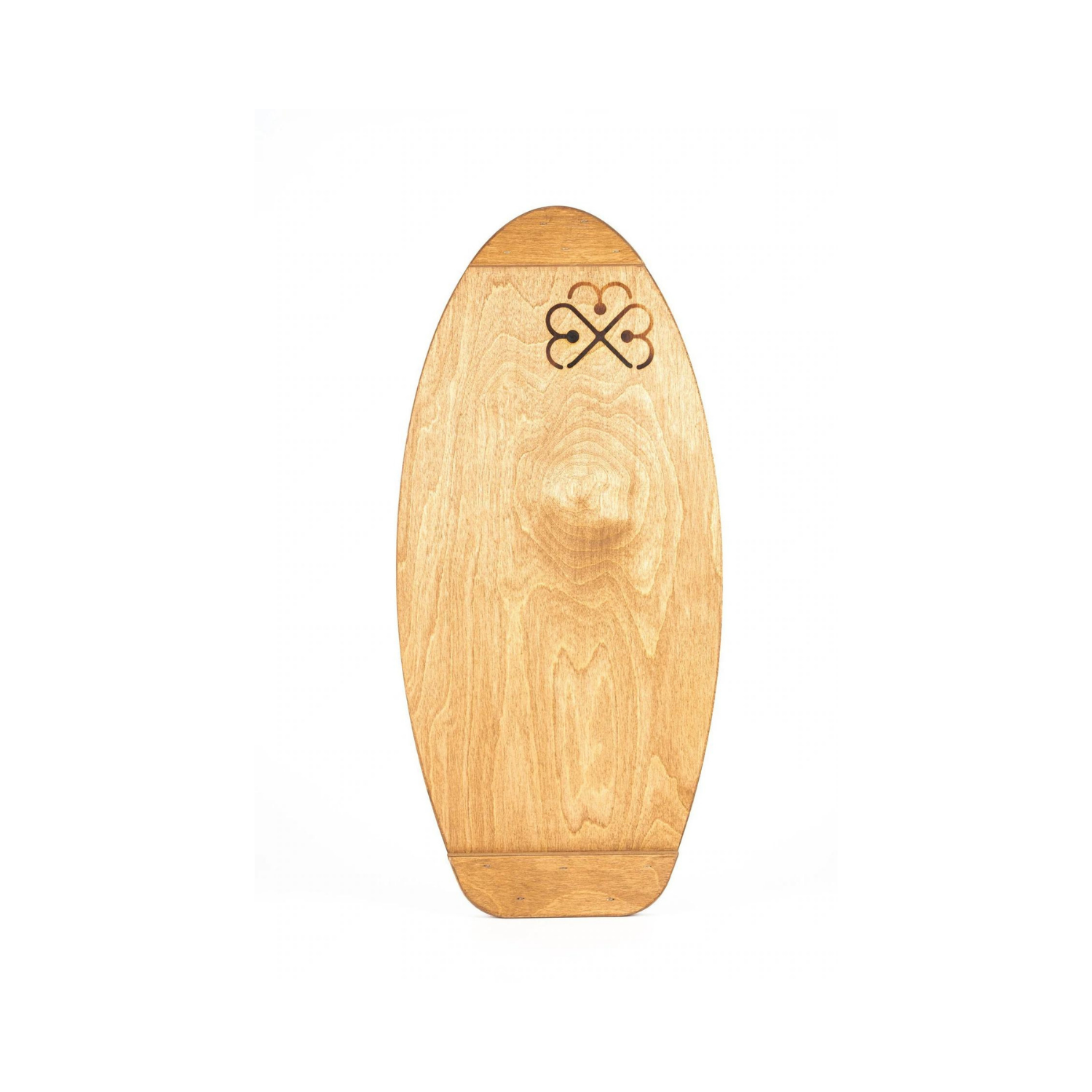 MTL Balance Bord (Planche D'Équilibre) Sup Shape - Standard
