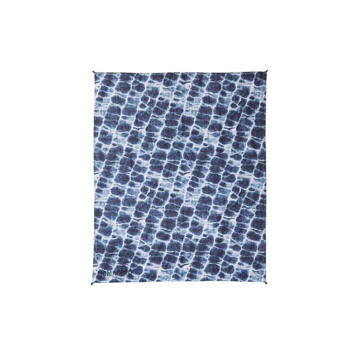 Nomadix Serviette Festival