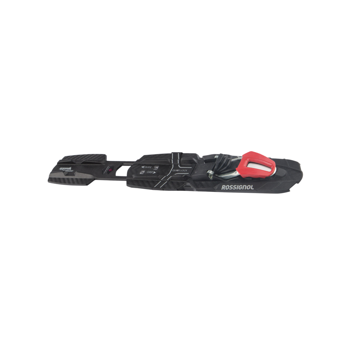 Rossignol Fixation Ski de fond R-Skate rjk1001
