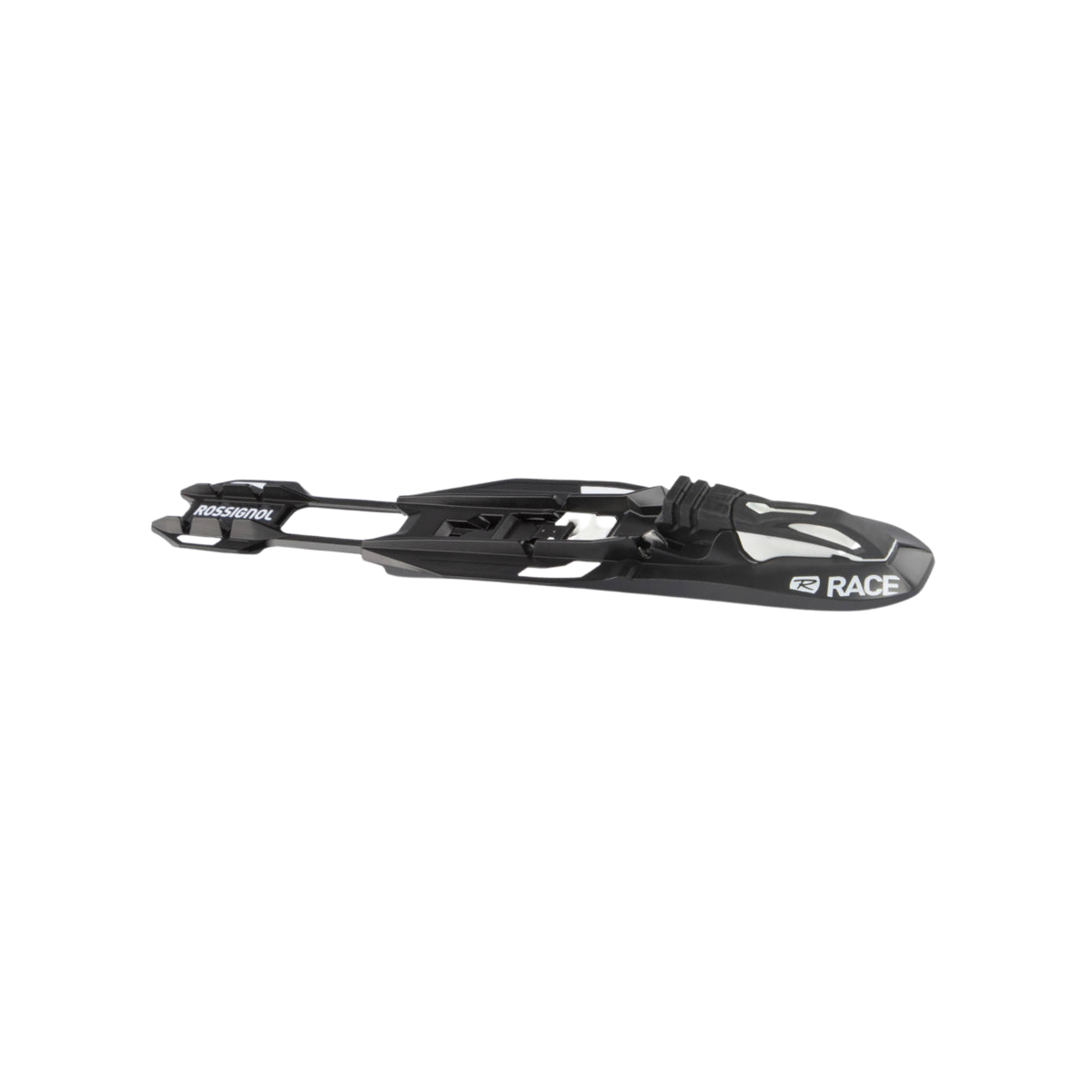 Rossignol Fixation Ski De Fond Jr Race Skate - Enfant rjl1002
