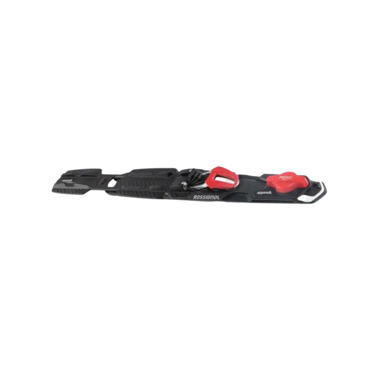 Rossignol Fixation Ski De Fond Move Swich rjl1007