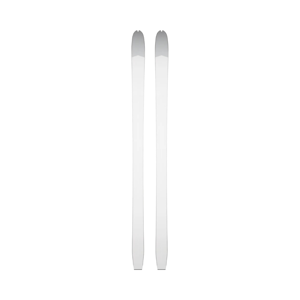 Rossignol Ski Hors Piste Xp 100 Positrack - Unisexe