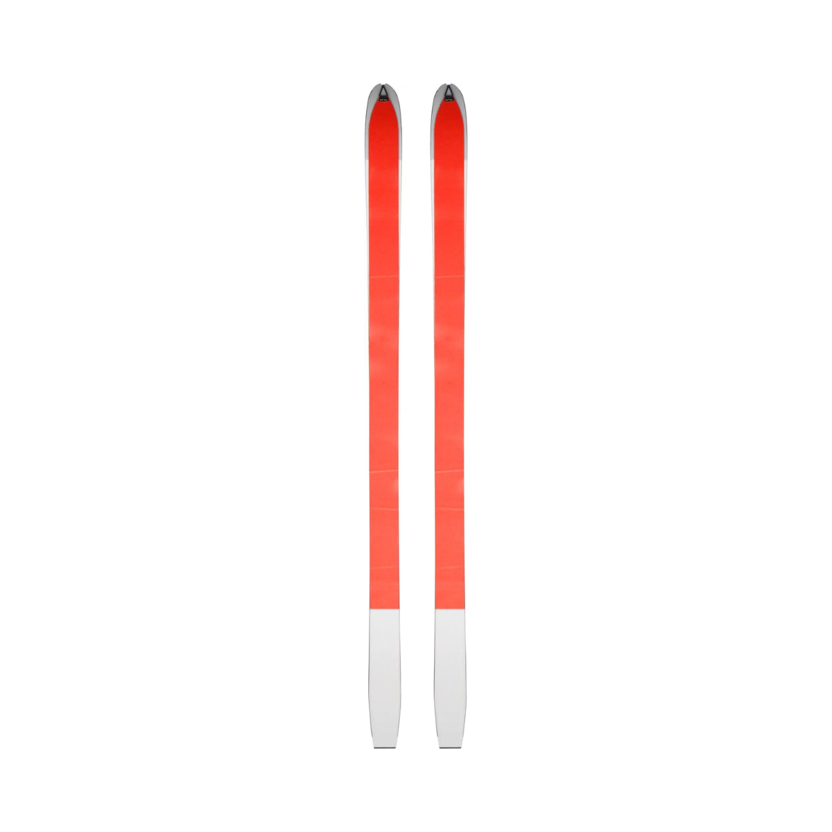Rossignol Ski Hors Piste Xp 100 Positrack - Unisexe