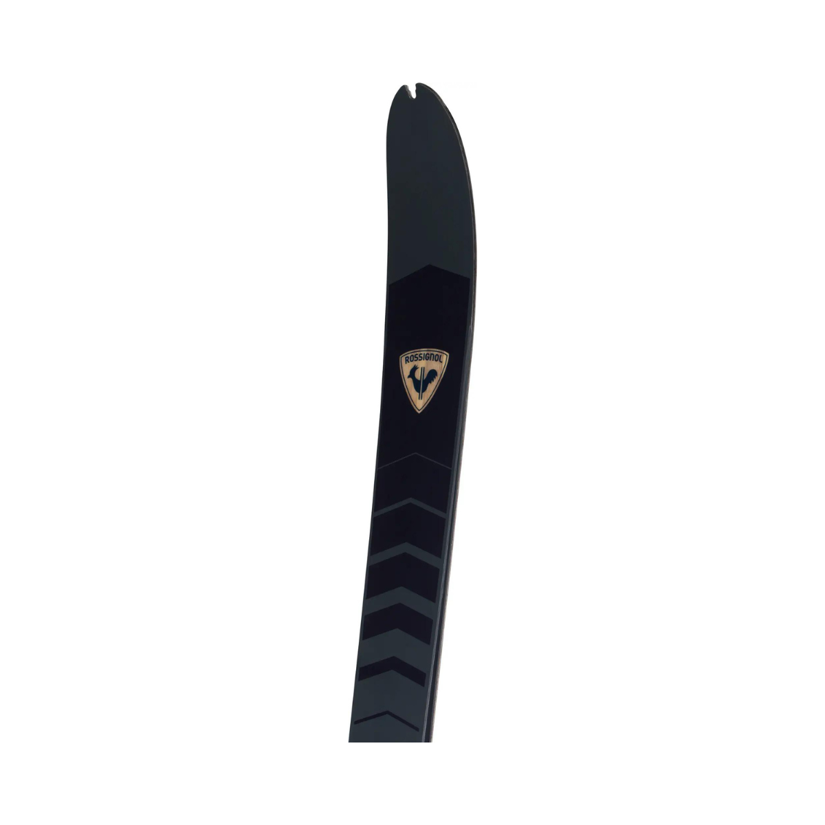 Rossignol Ski Hors Piste Xp 100 Positrack - Unisexe