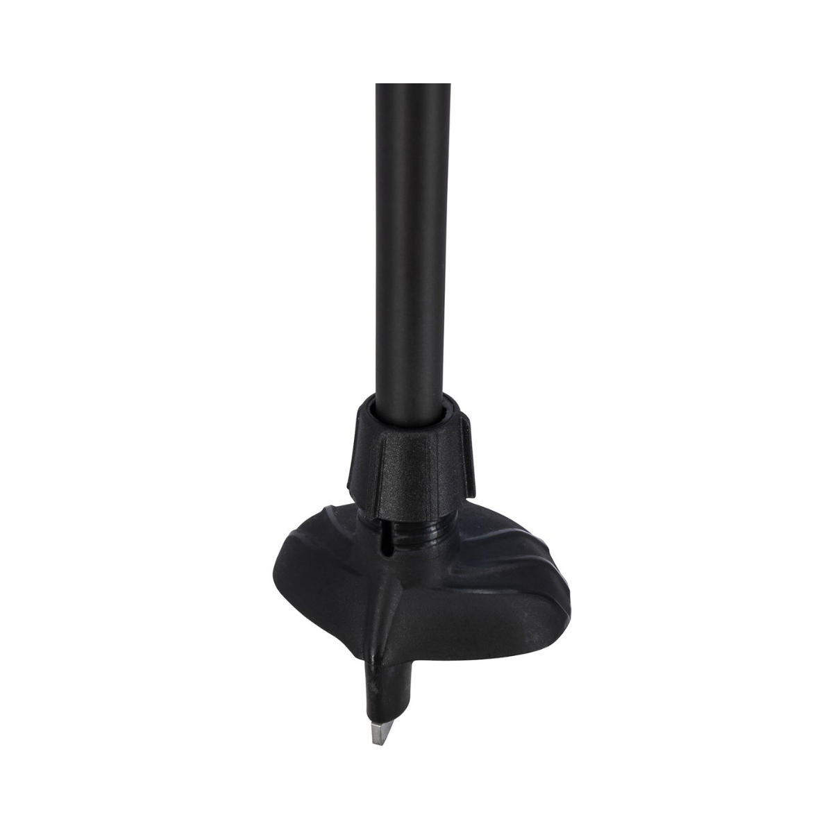 Swix Bâtons Ski De Fond Quantum Q2 - Unisexe