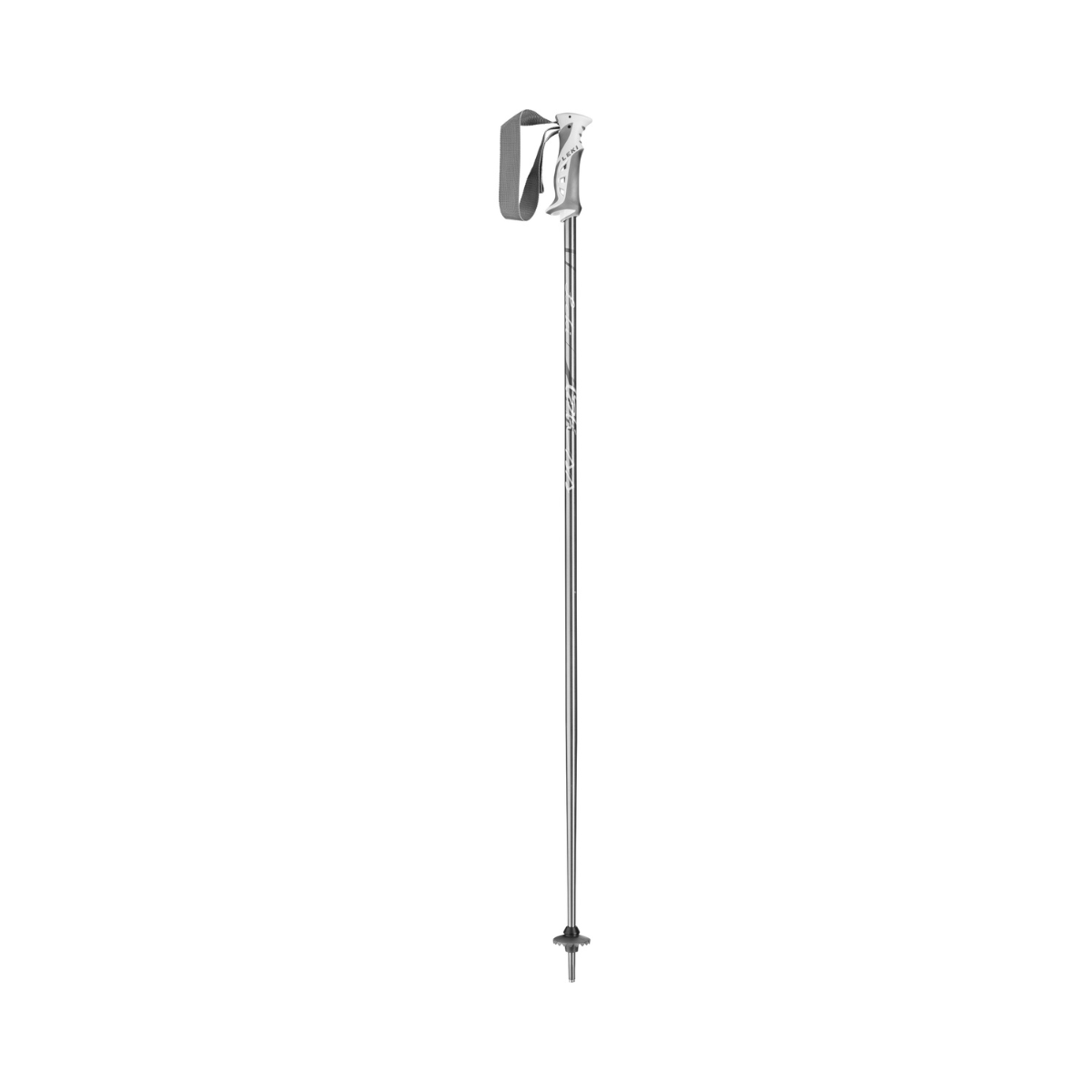 Leki Bâtons Ski Alpin Bliss - Femme 64946502