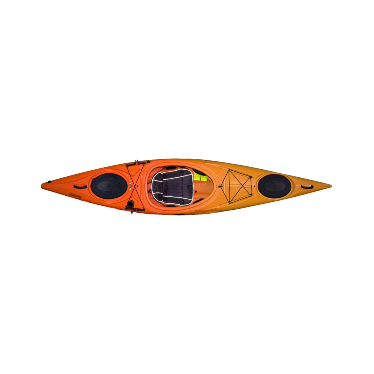 Onata Kayak Moray 14
