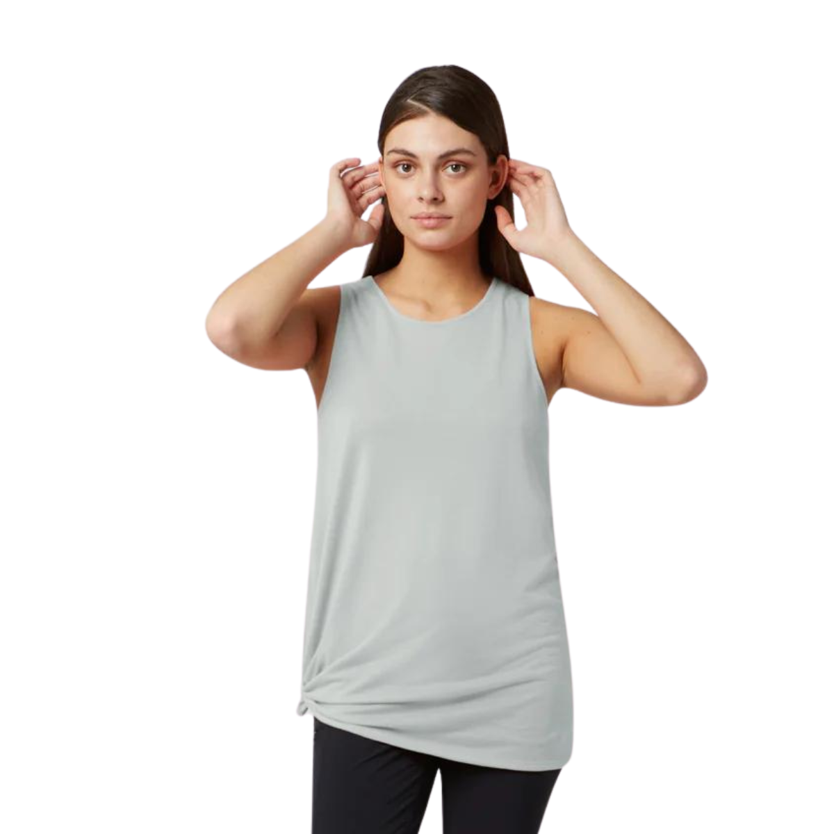 Fig Camisole Mistaya - Femme bre26903-s BREEZE