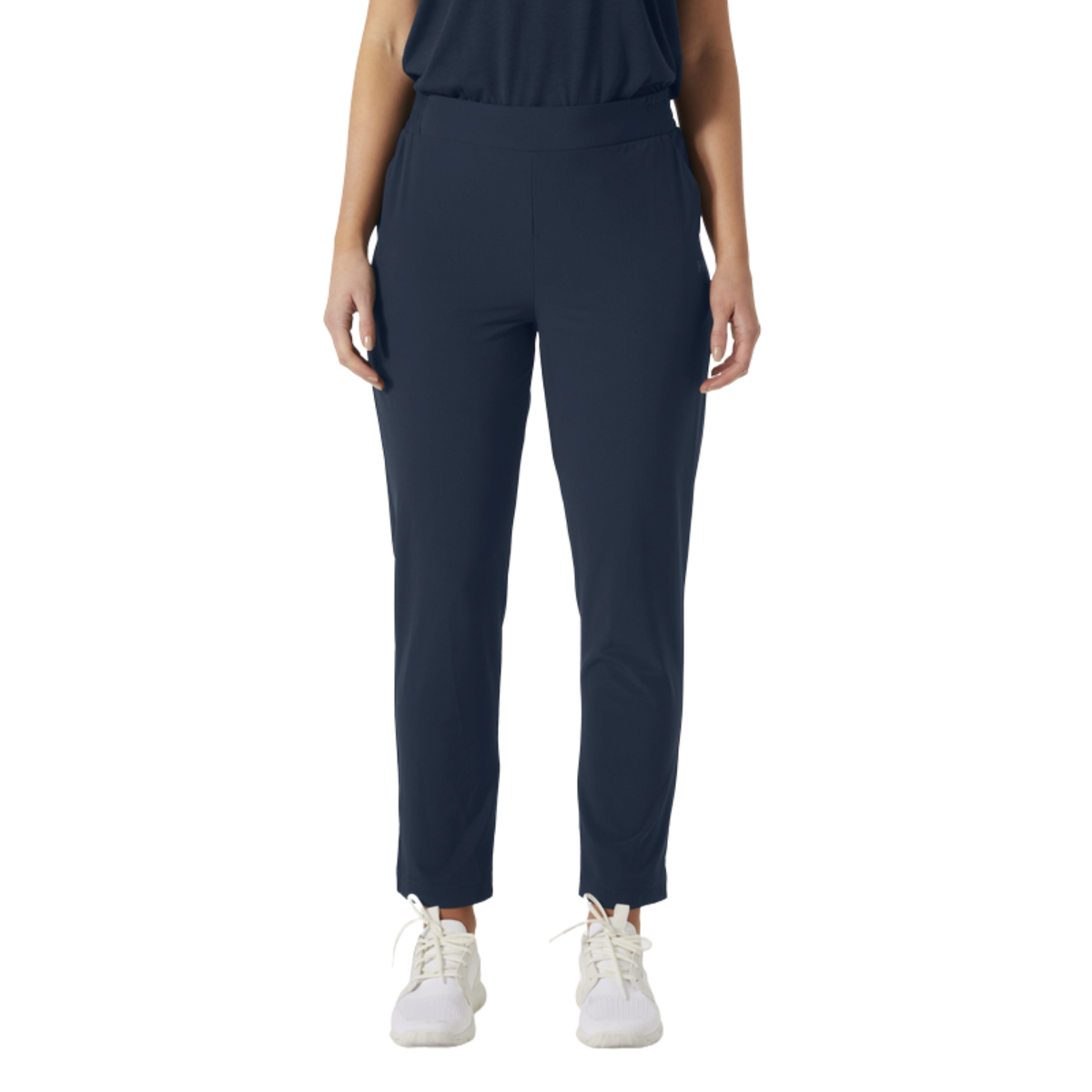 Helly Hansen Pantalon Thalia 2.0 - Femme 34325 marine